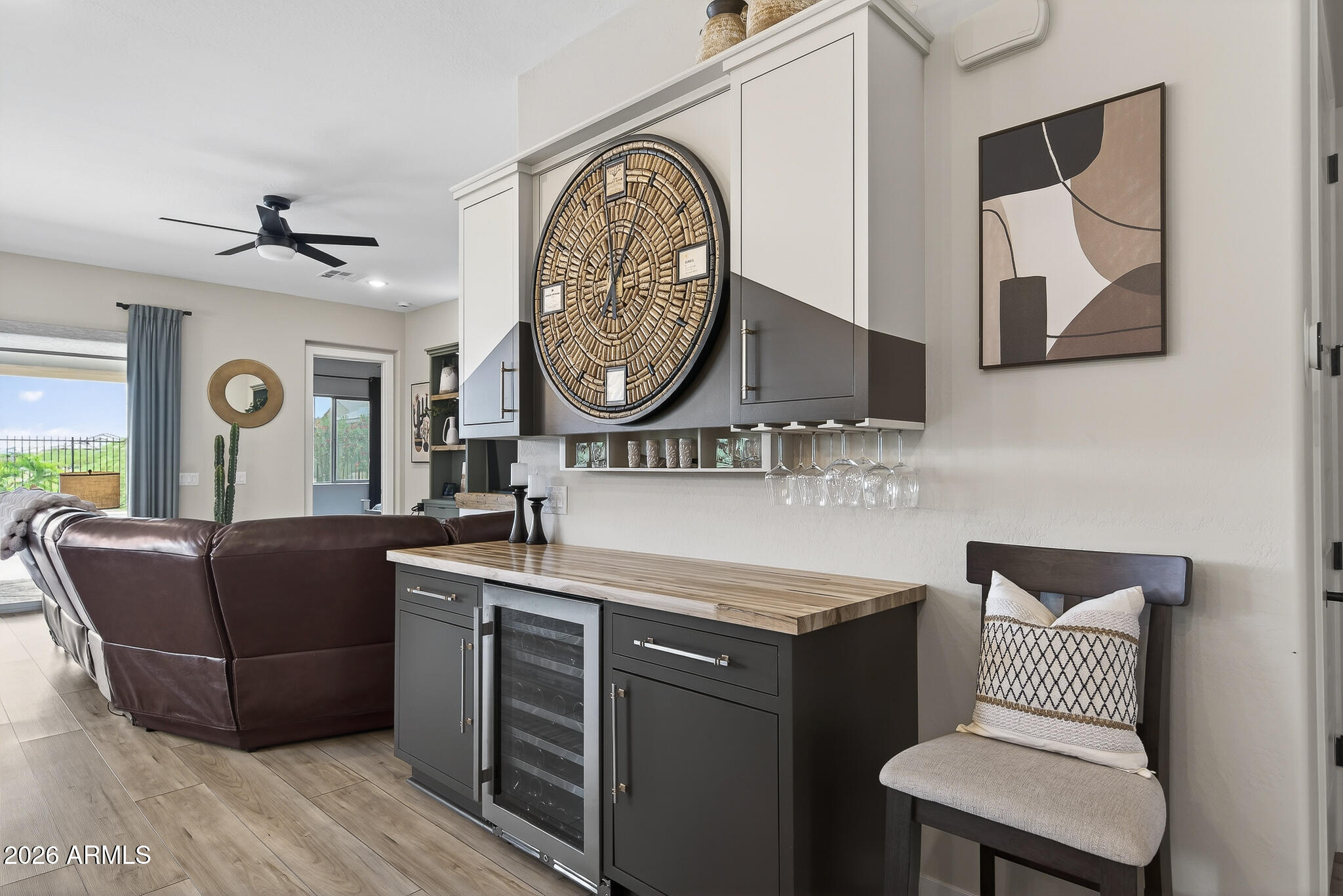 20627 W RANCHO Drive