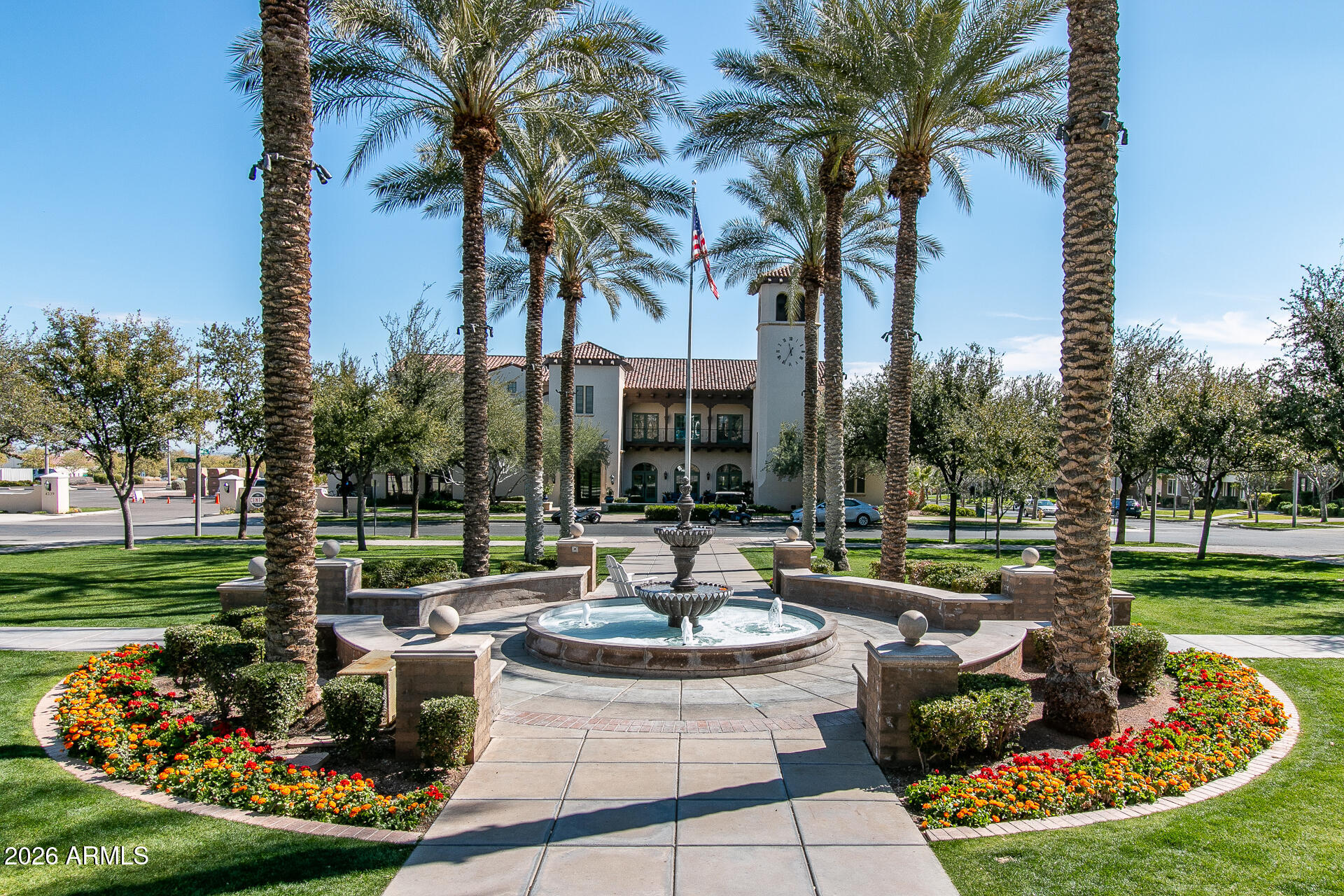 20627 W RANCHO Drive