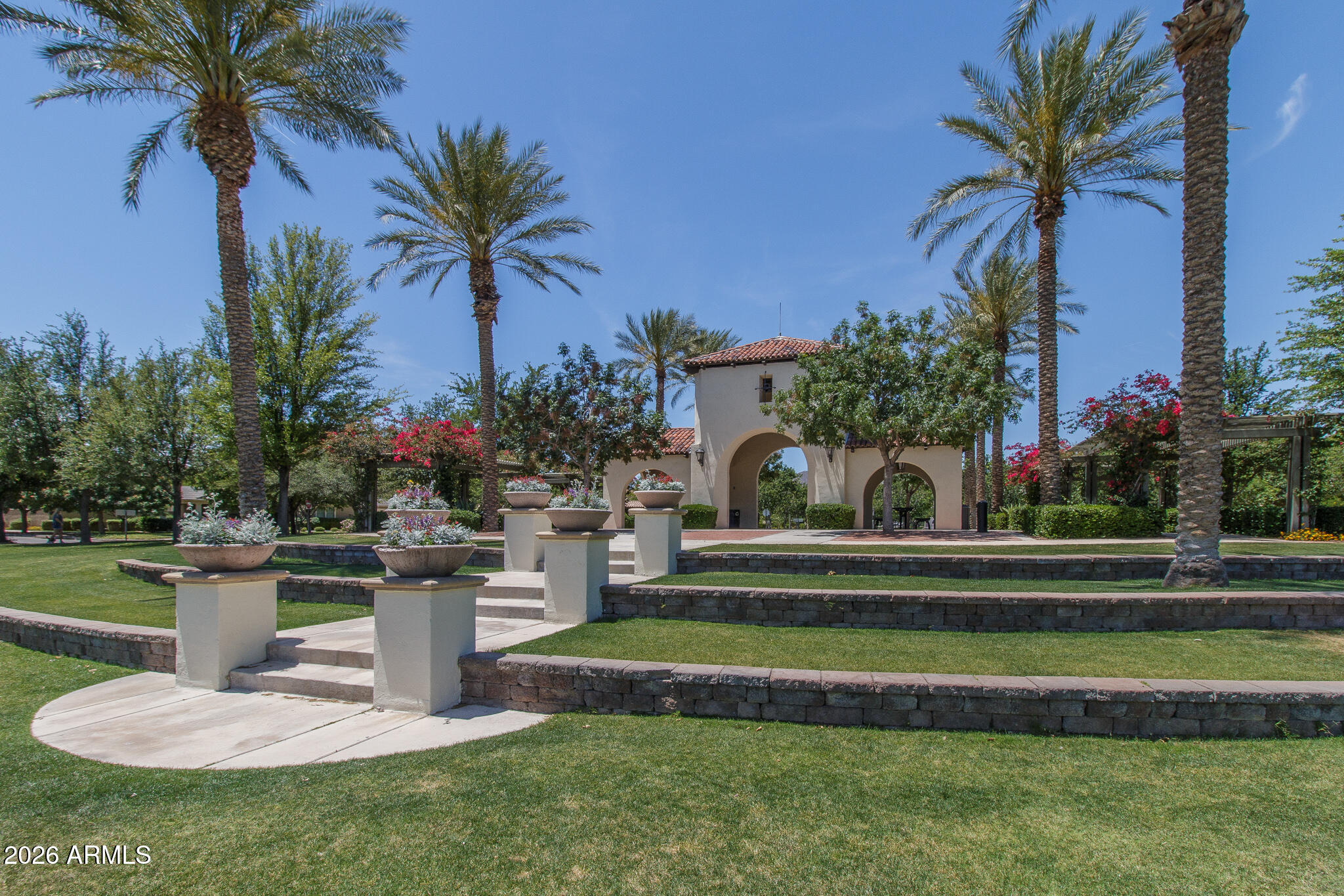 20627 W RANCHO Drive