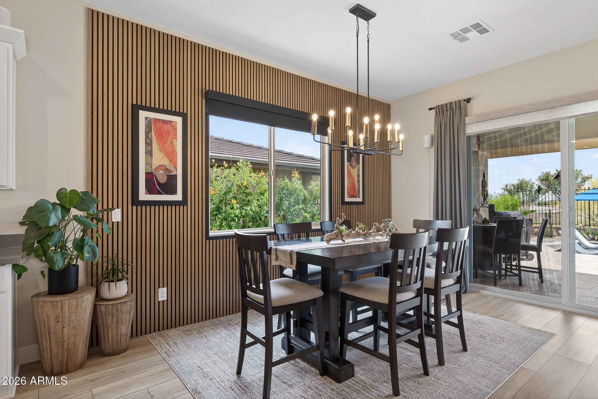 20627 W RANCHO Drive