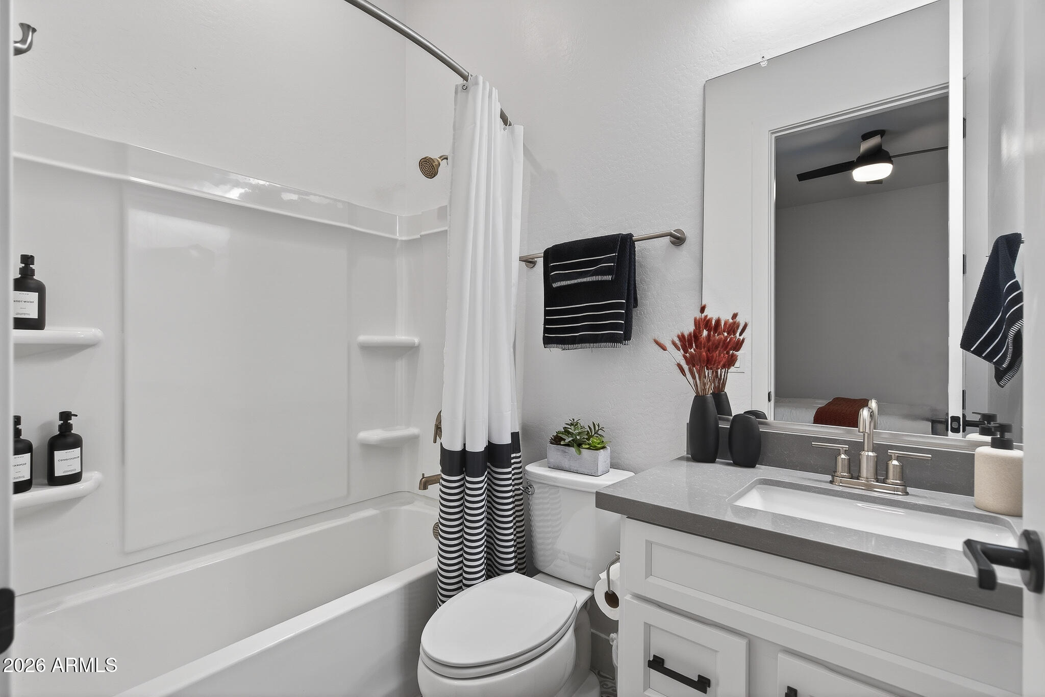 20627 W RANCHO Drive