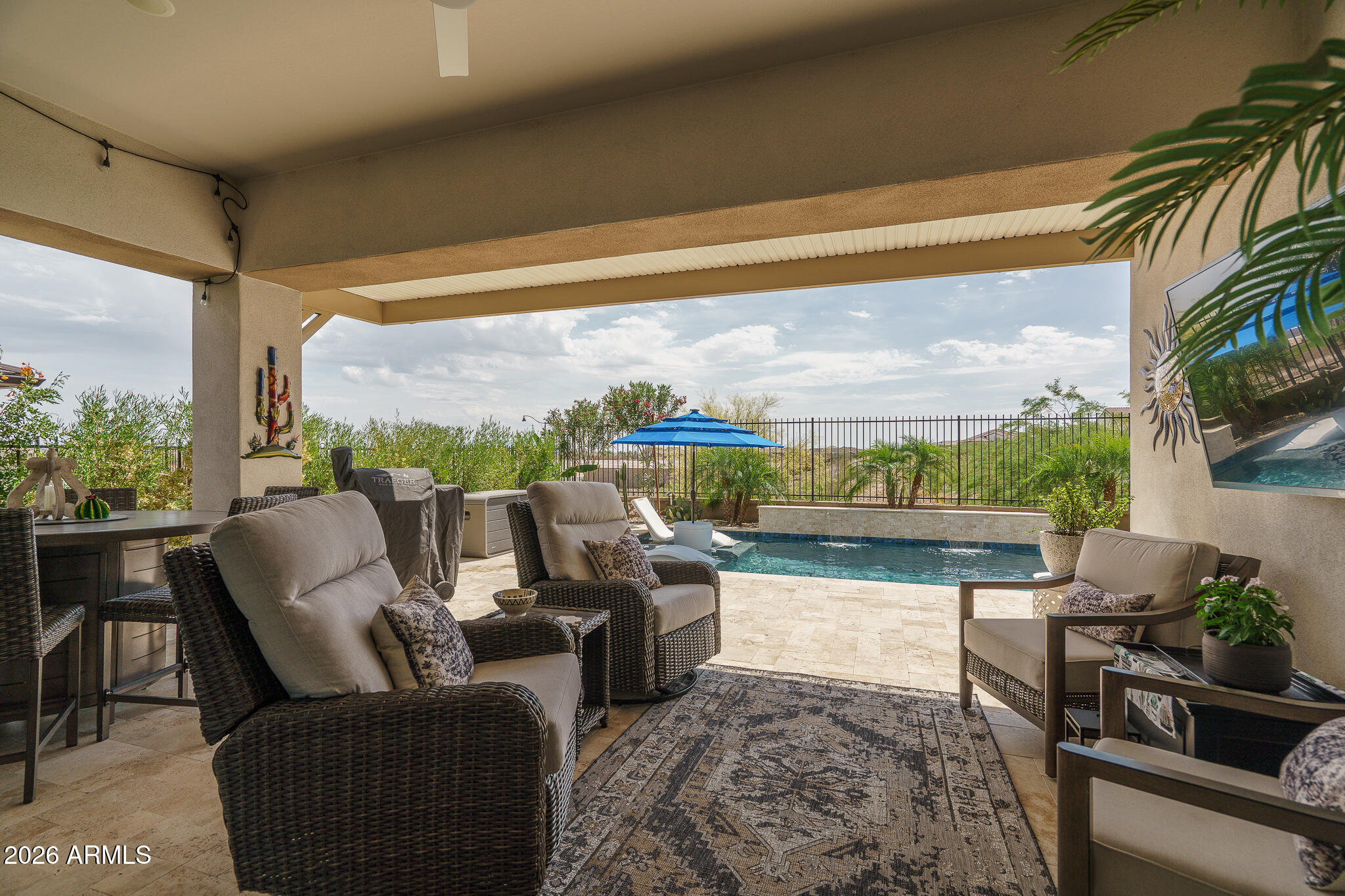 20627 W RANCHO Drive