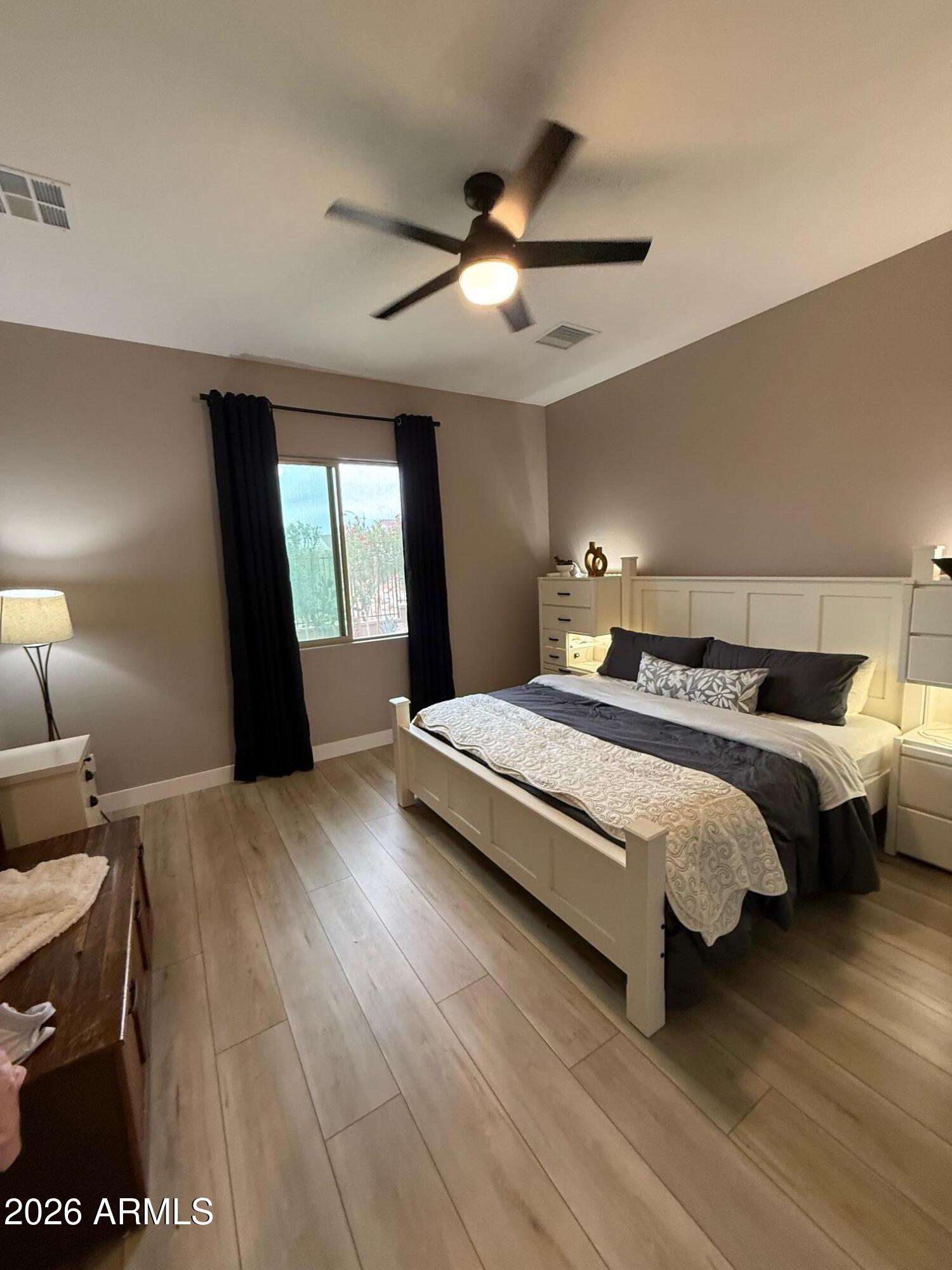 20627 W RANCHO Drive