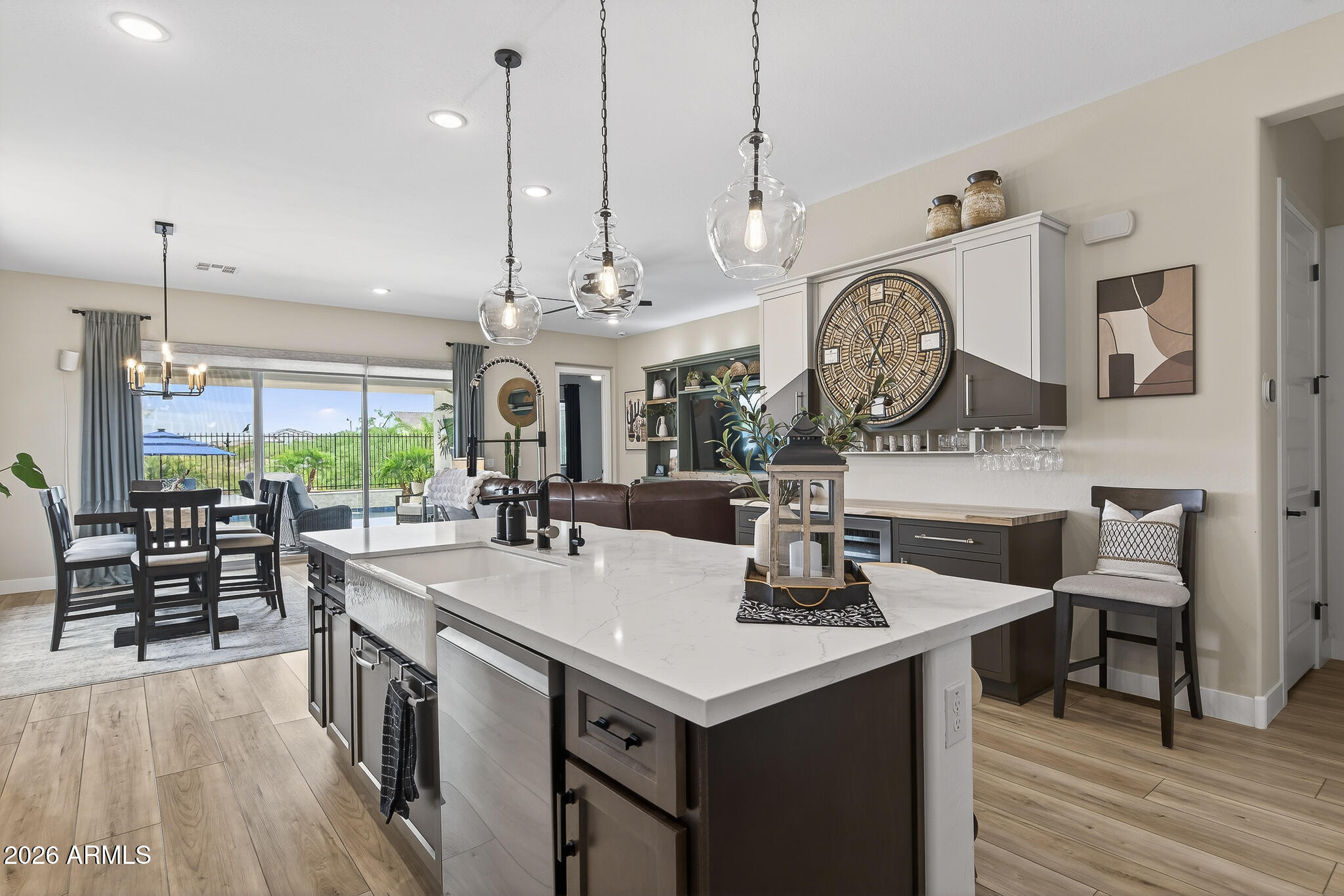 20627 W RANCHO Drive