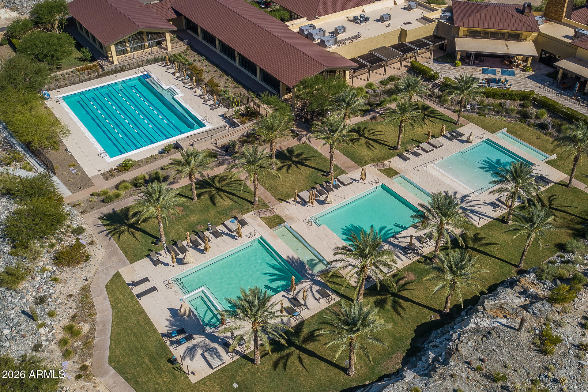 20627 W RANCHO Drive