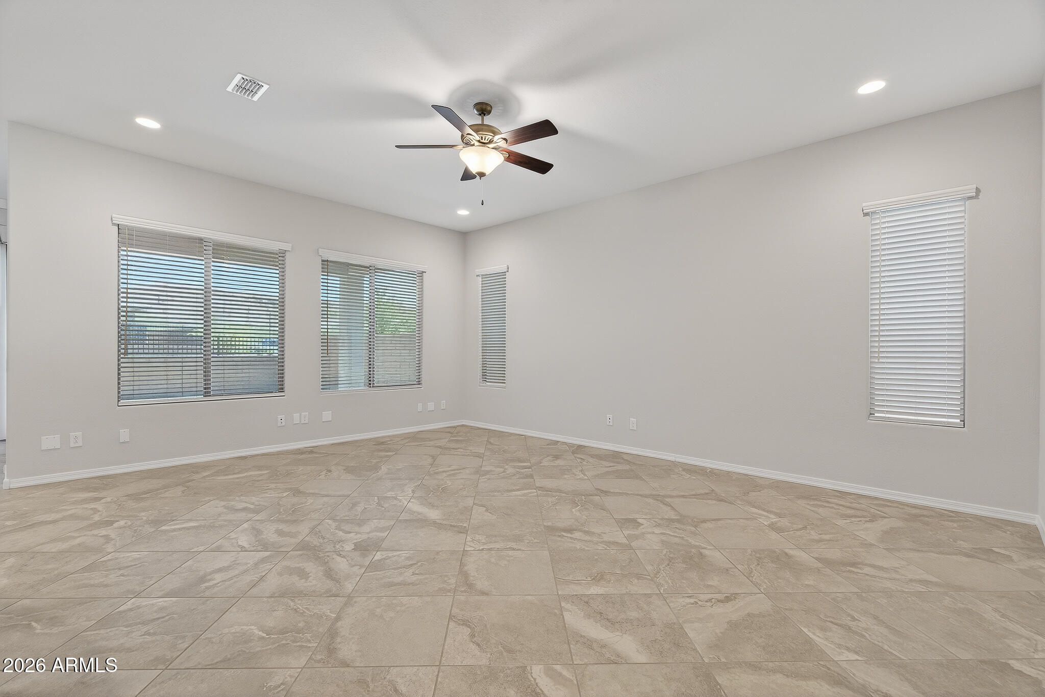 16527 W VALENCIA Drive