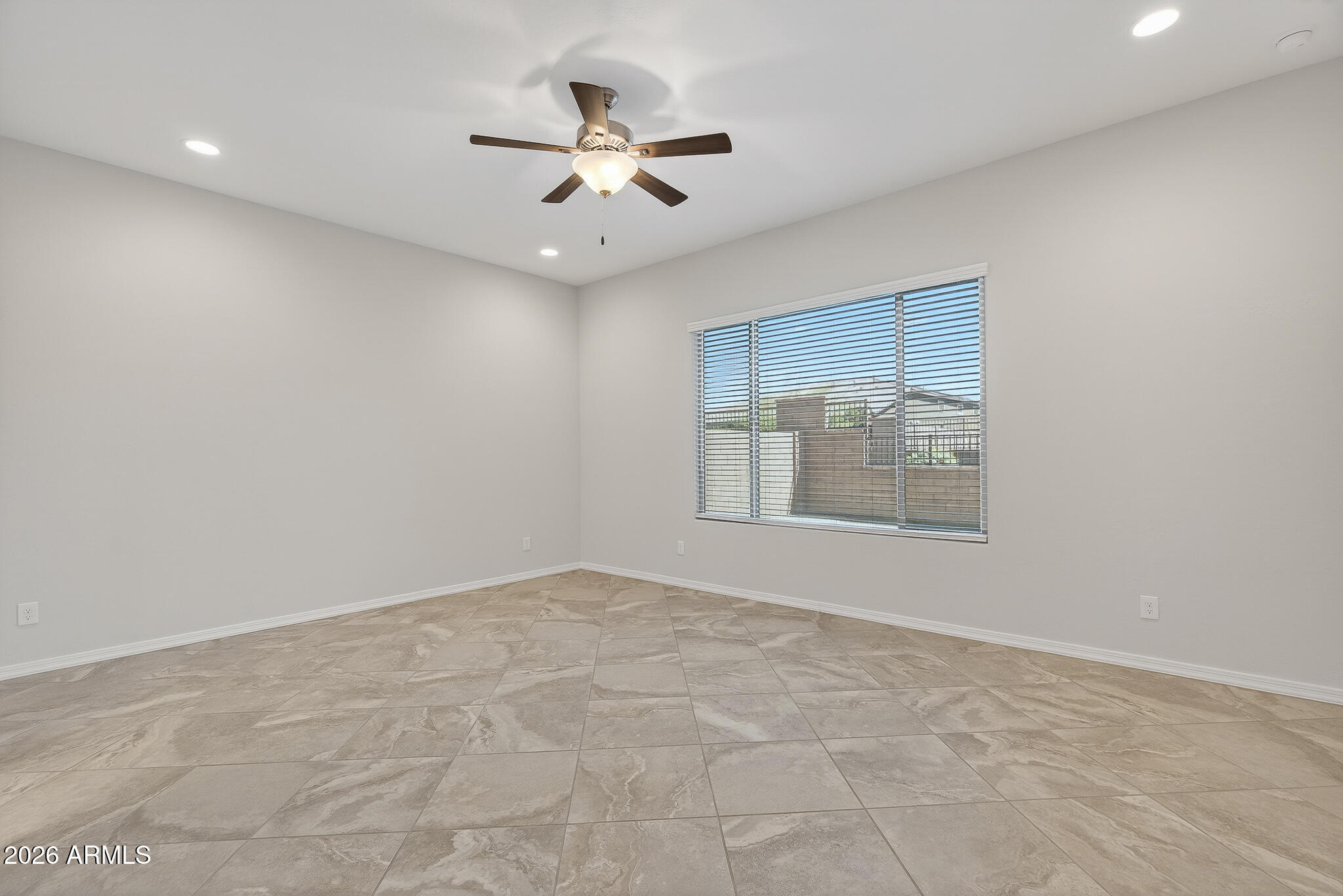 16527 W VALENCIA Drive