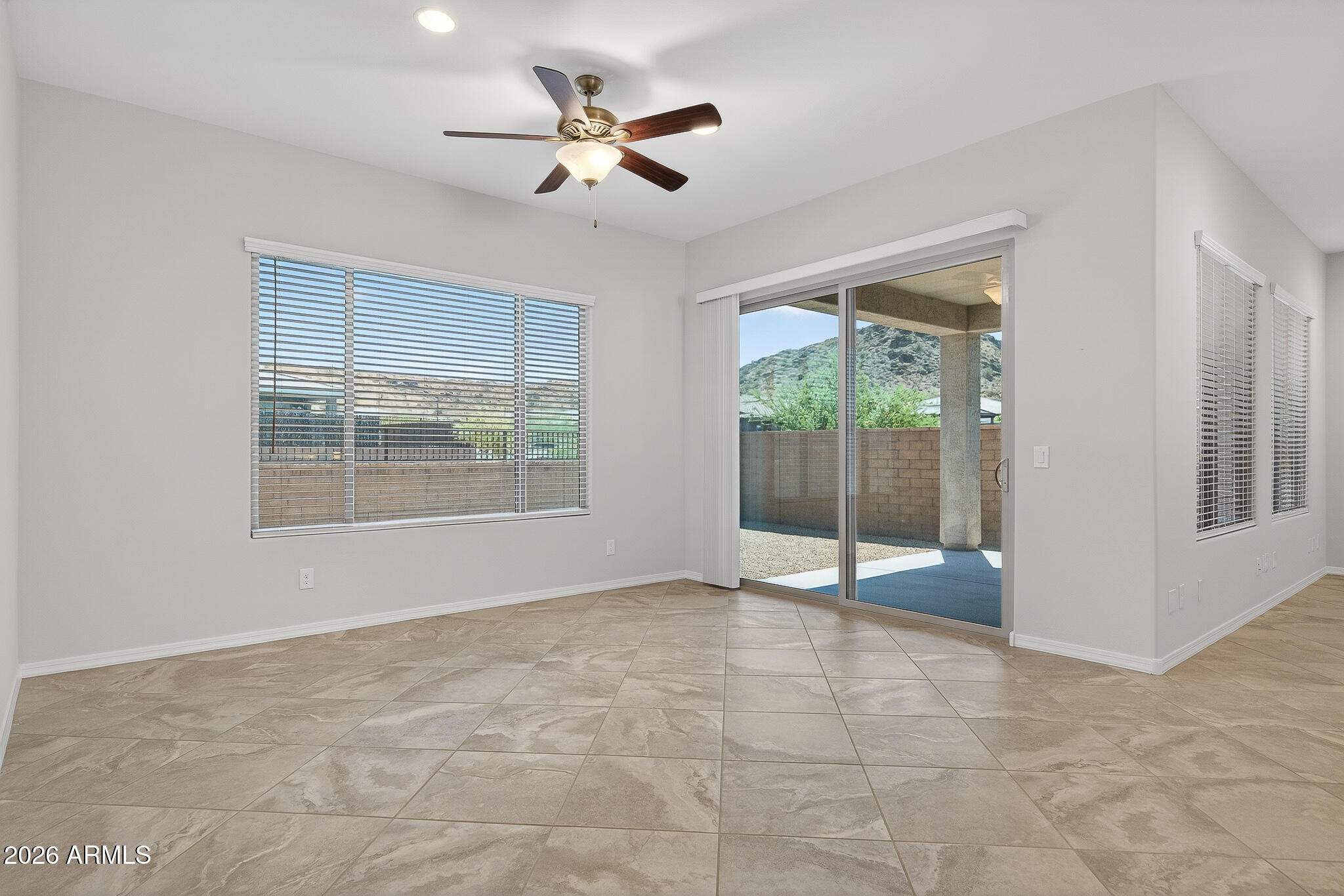 16527 W VALENCIA Drive