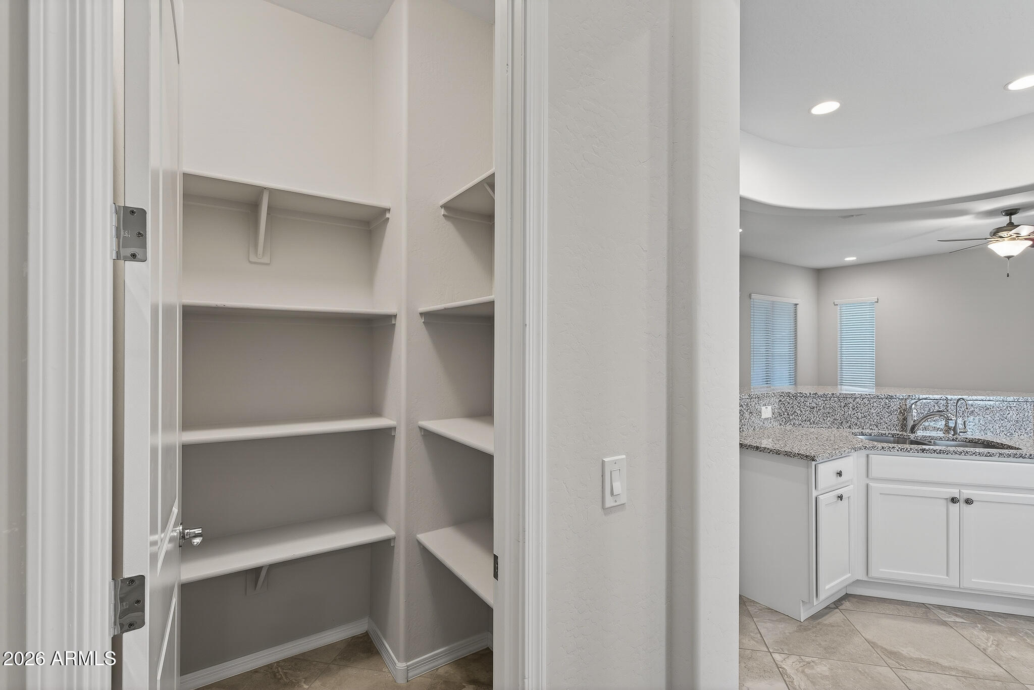 16527 W VALENCIA Drive