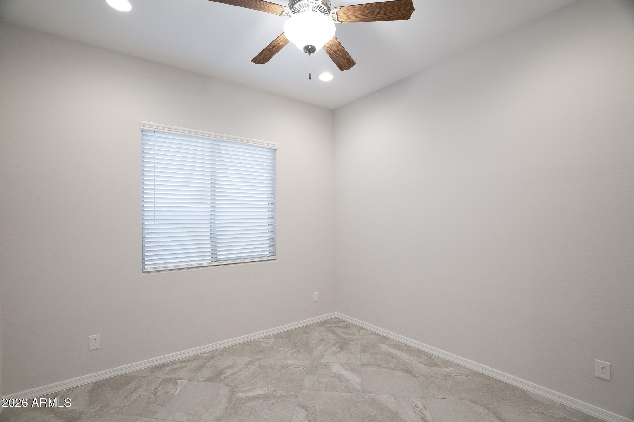 16527 W VALENCIA Drive