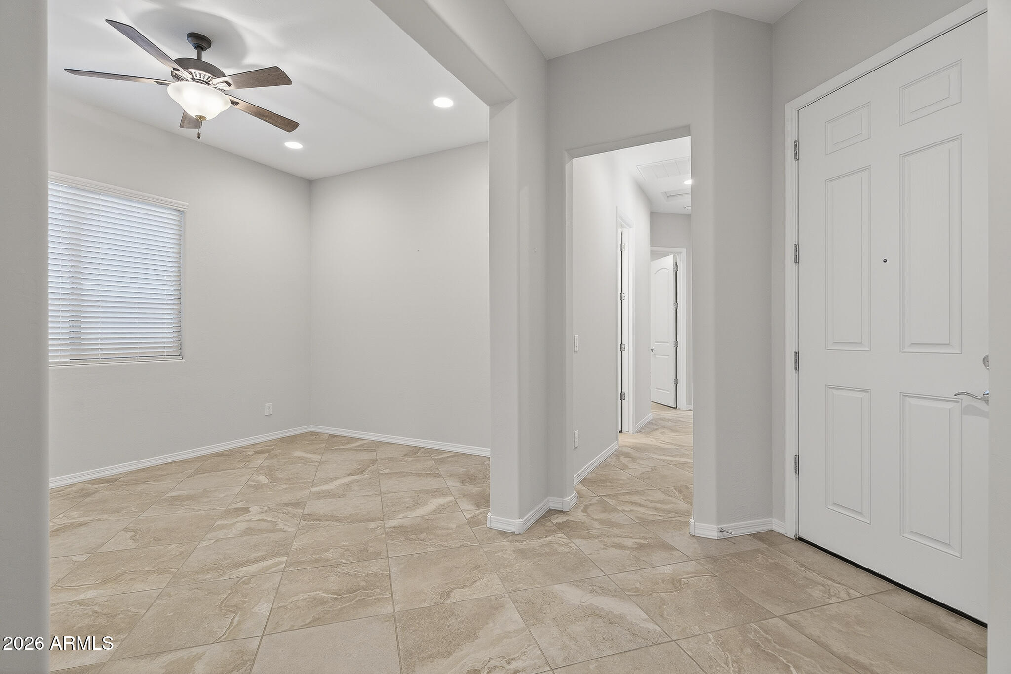 16527 W VALENCIA Drive