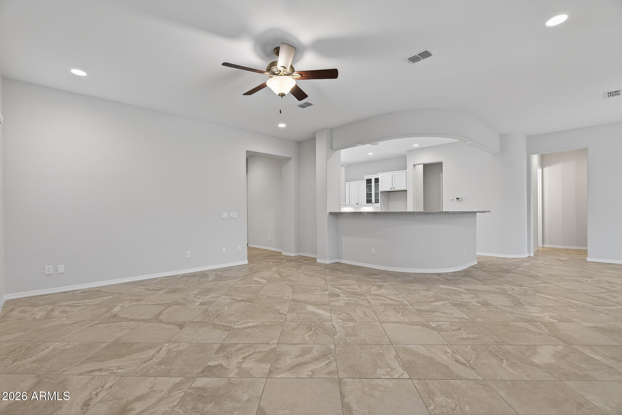 16527 W VALENCIA Drive