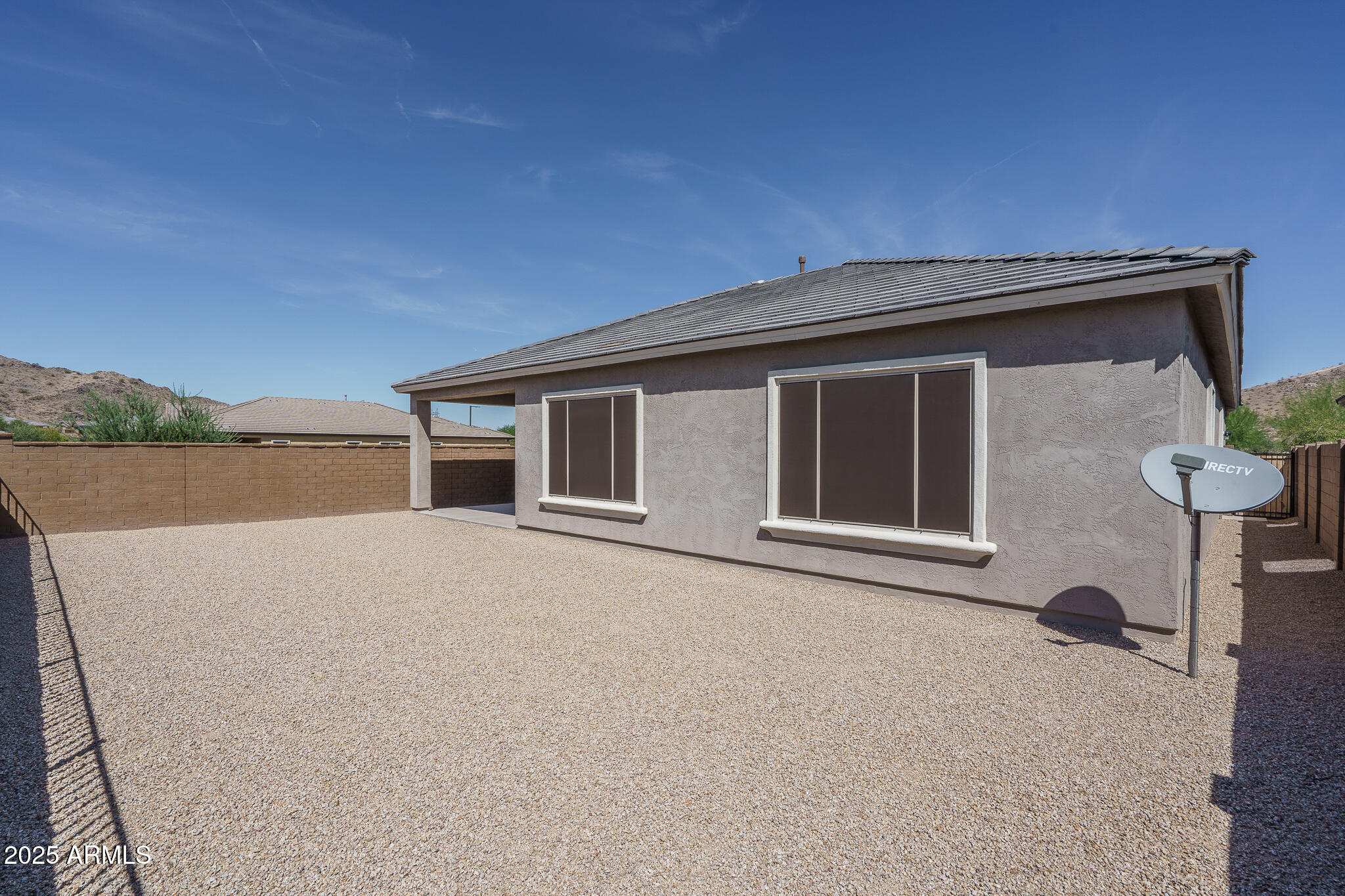 16527 W VALENCIA Drive