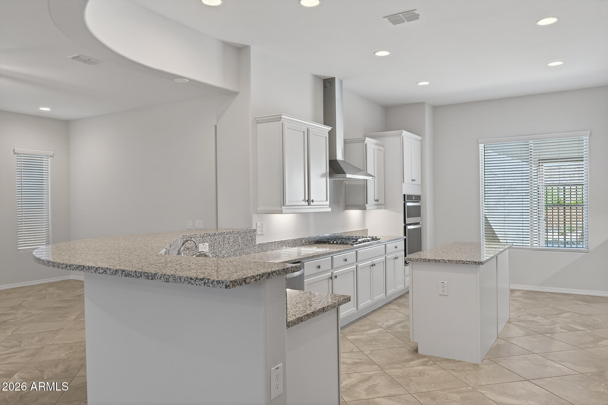 16527 W VALENCIA Drive