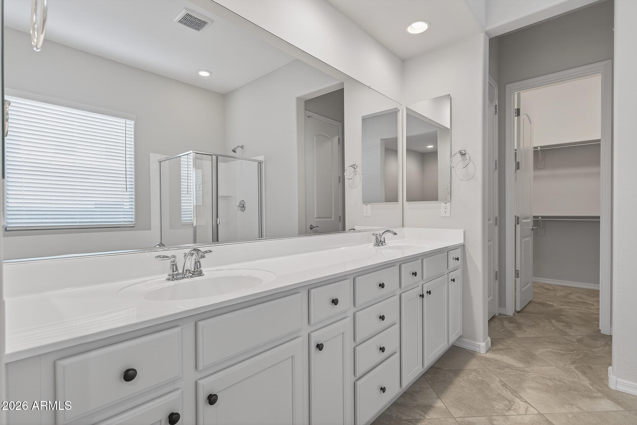 16527 W VALENCIA Drive