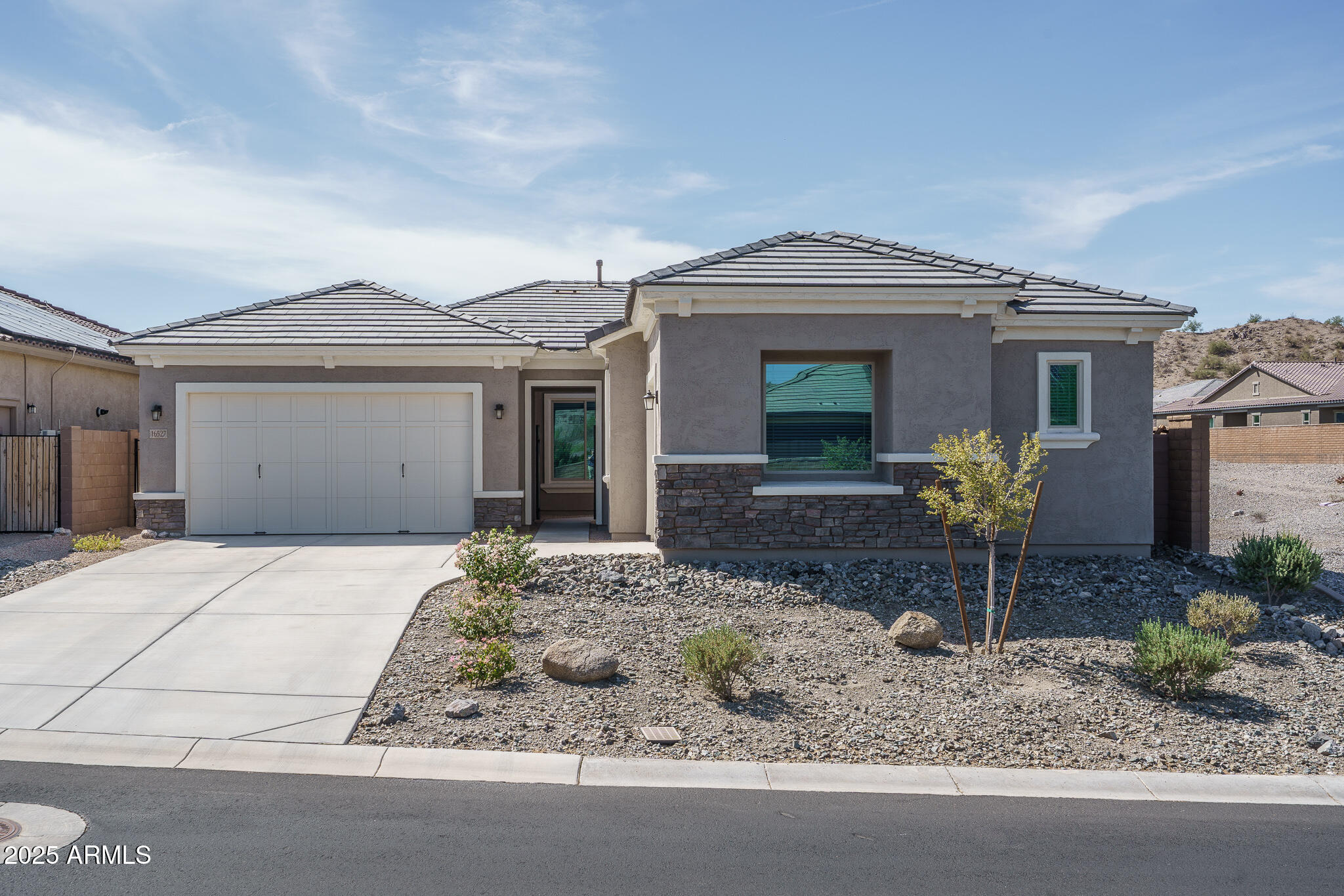 16527 W VALENCIA Drive