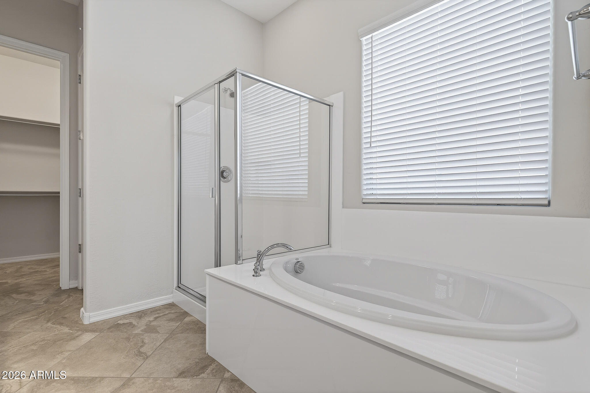 16527 W VALENCIA Drive