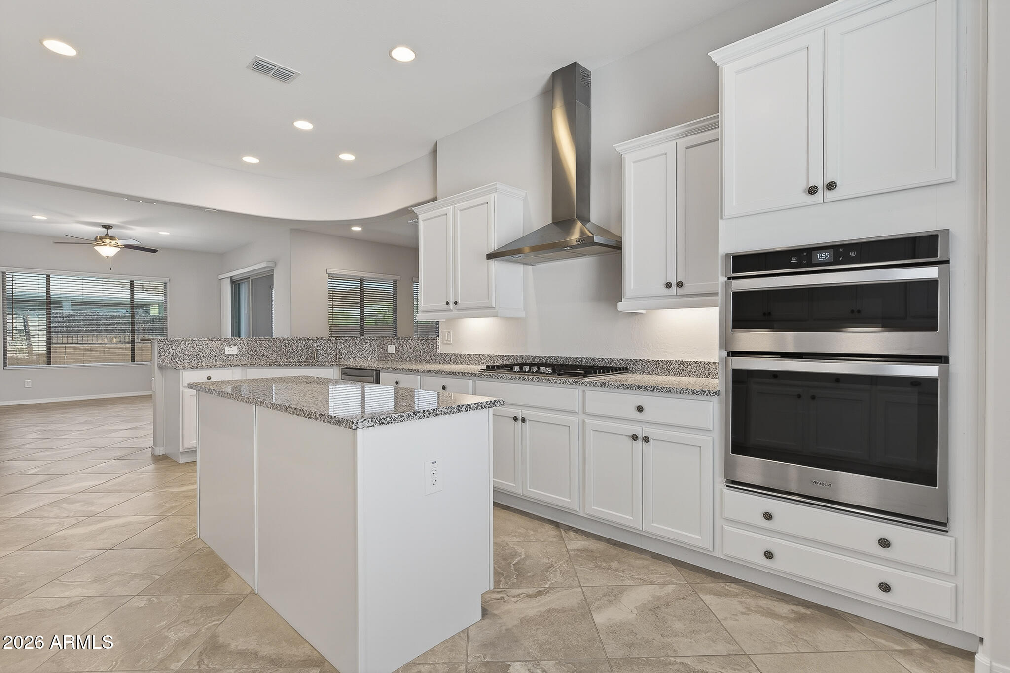 16527 W VALENCIA Drive