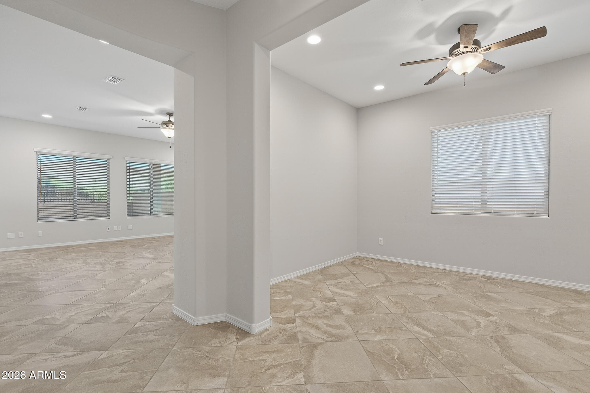 16527 W VALENCIA Drive