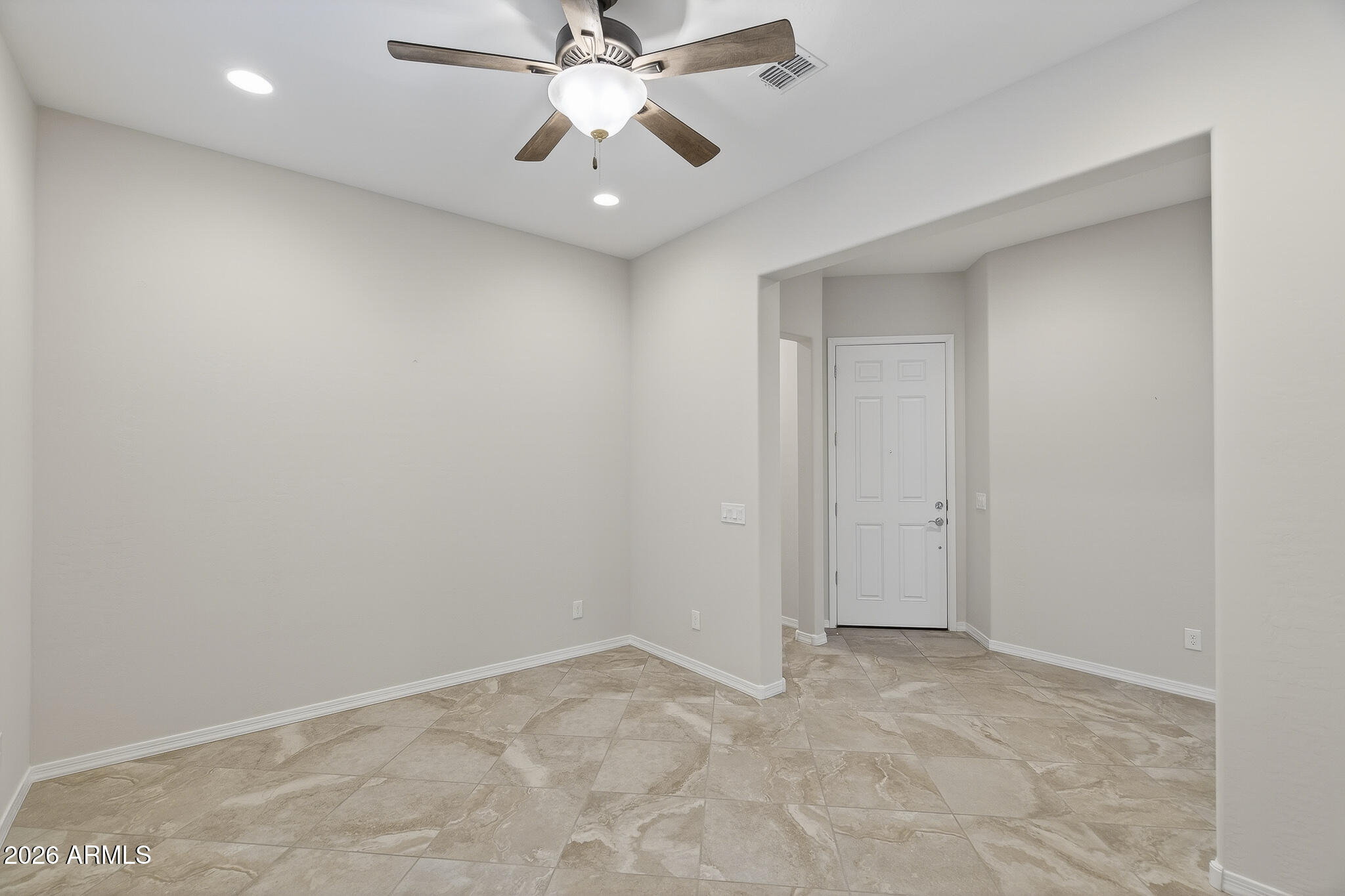 16527 W VALENCIA Drive