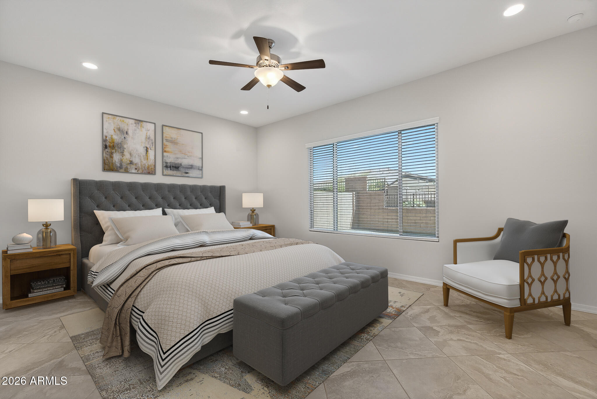 16527 W VALENCIA Drive