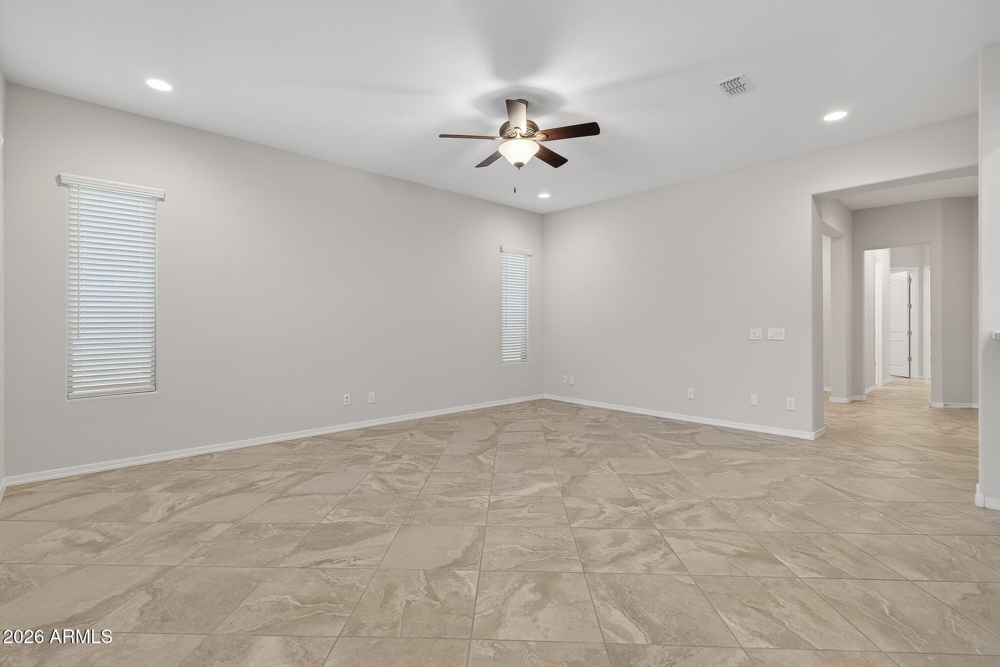 16527 W VALENCIA Drive