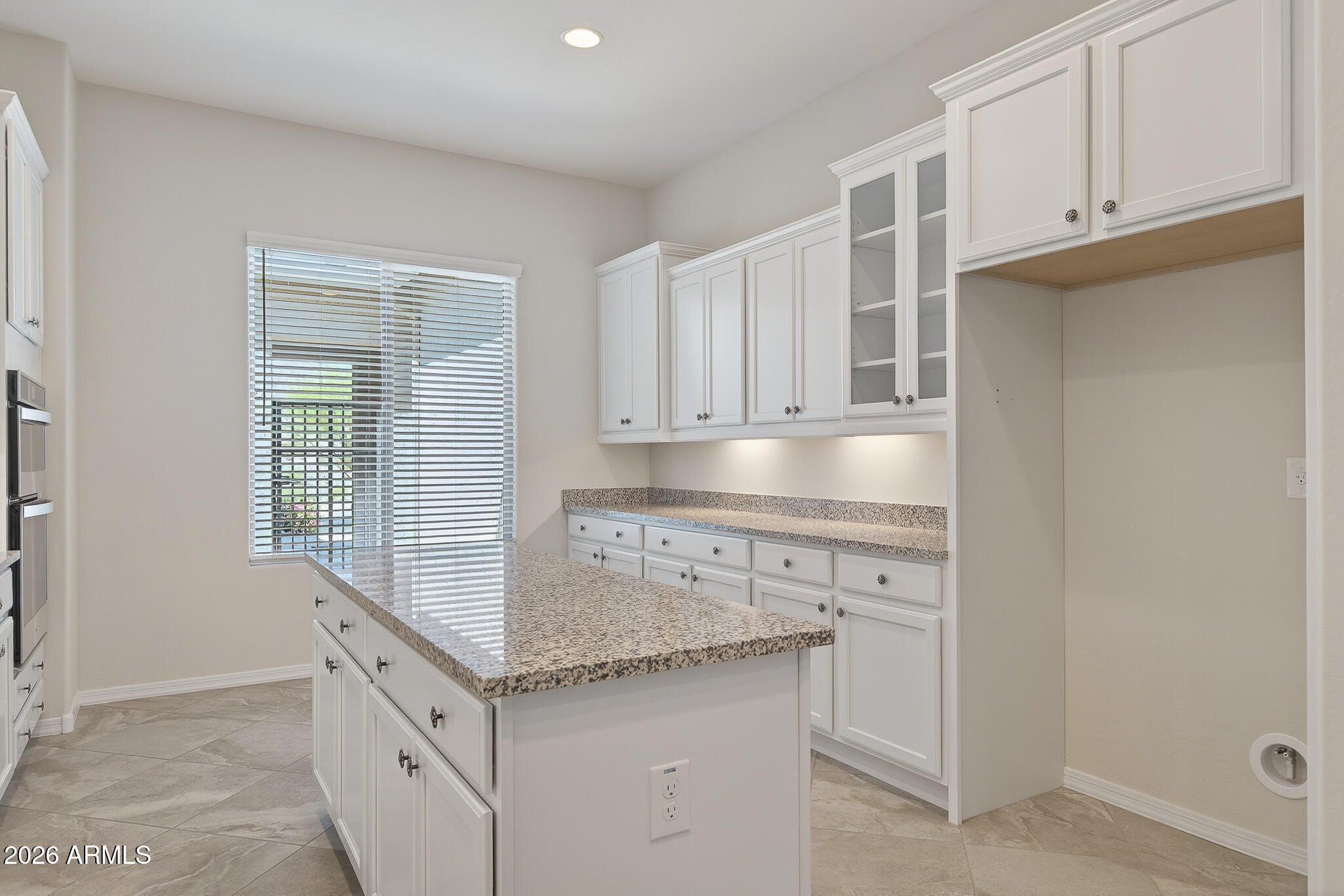 16527 W VALENCIA Drive