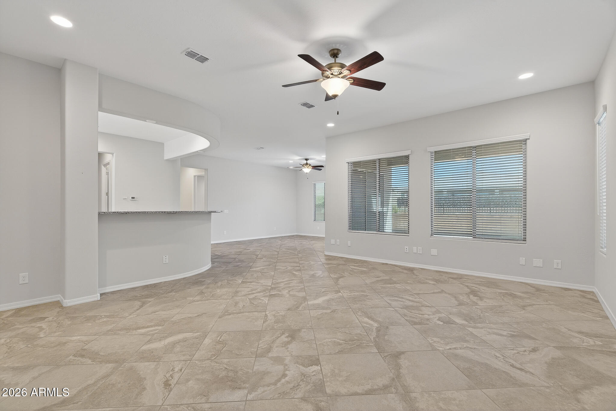 16527 W VALENCIA Drive