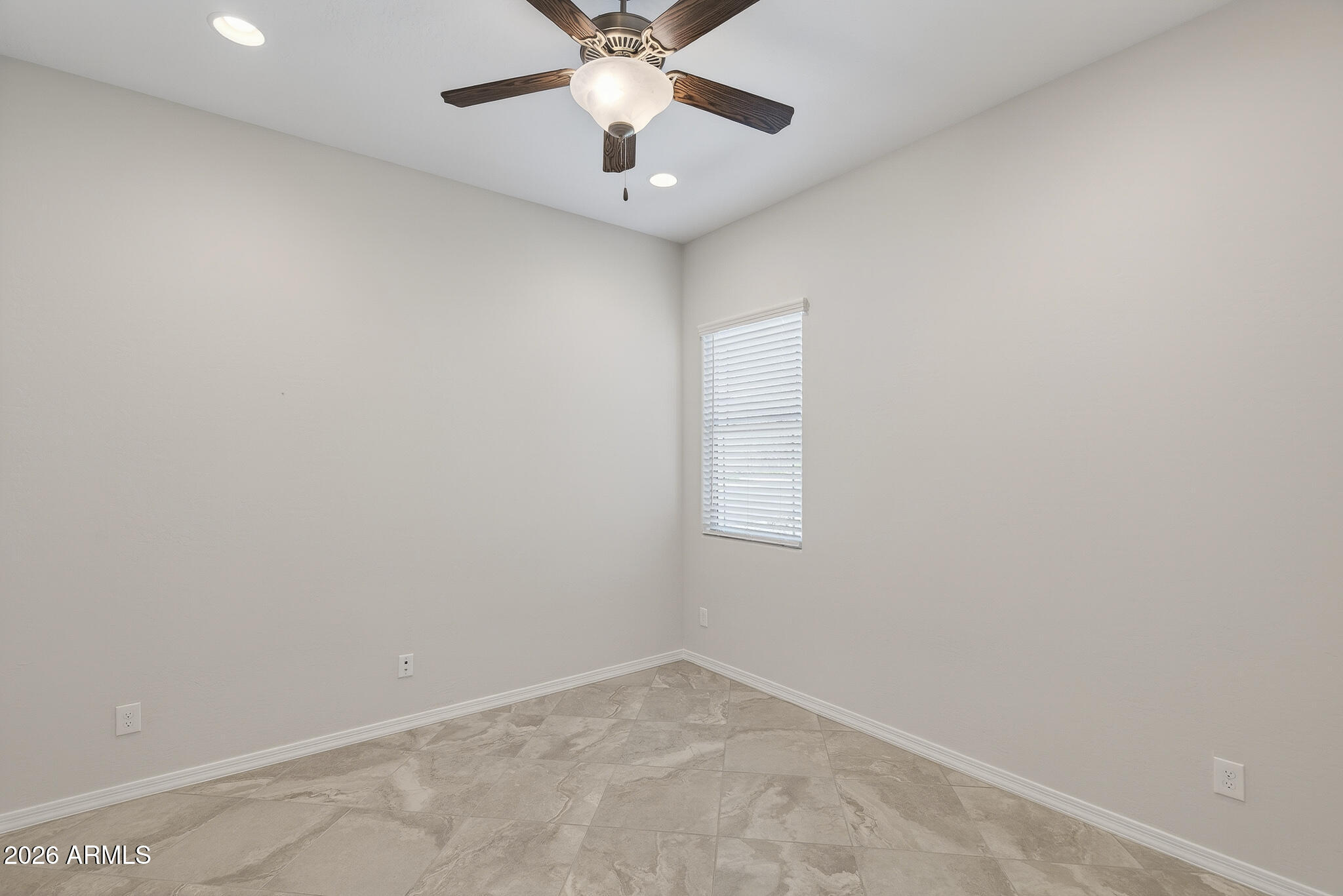 16527 W VALENCIA Drive