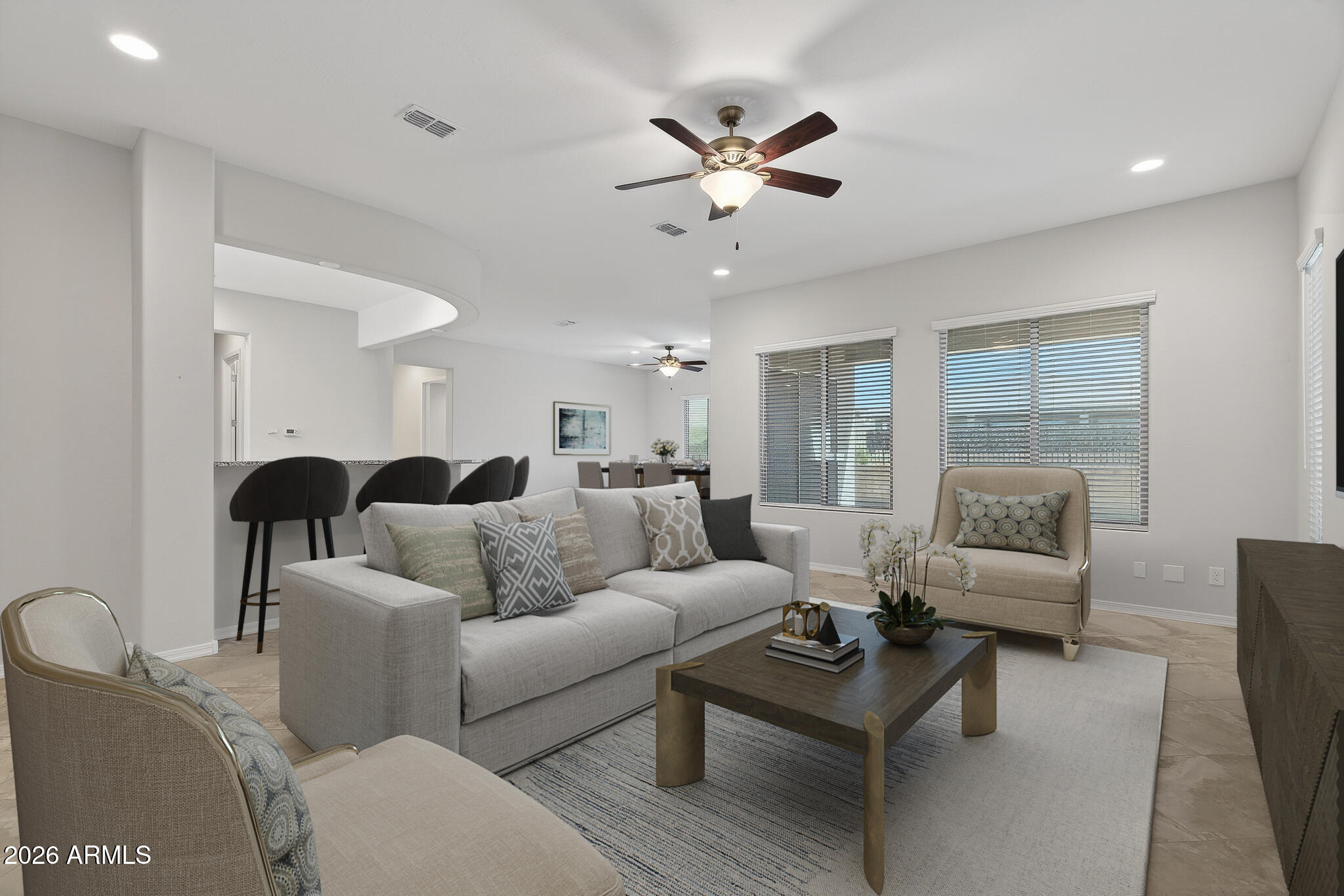 16527 W VALENCIA Drive