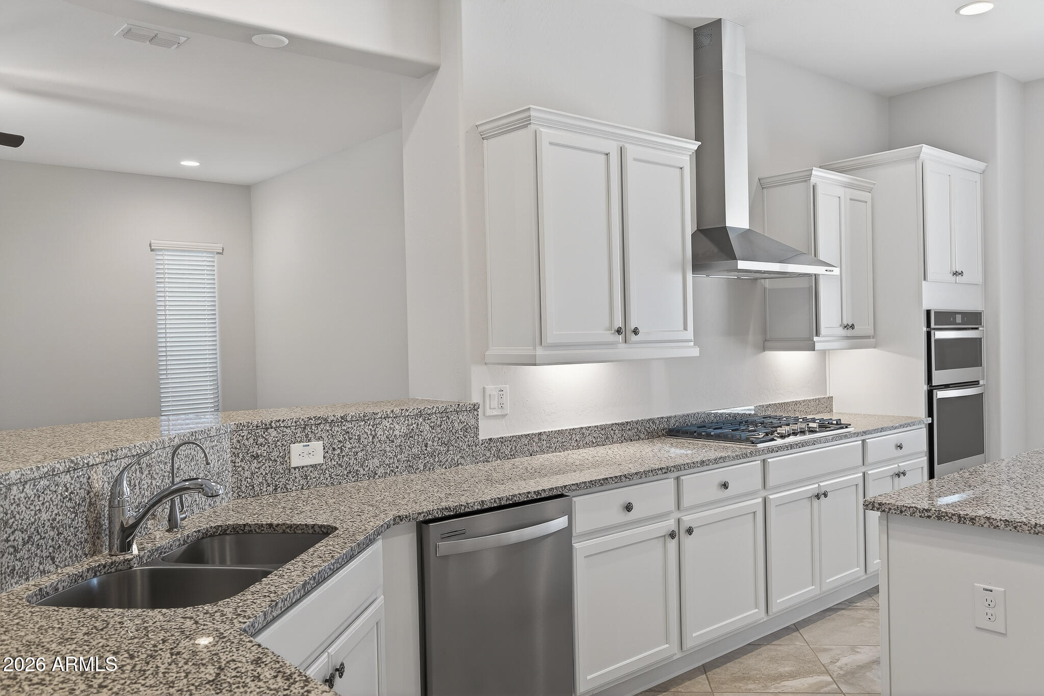 16527 W VALENCIA Drive