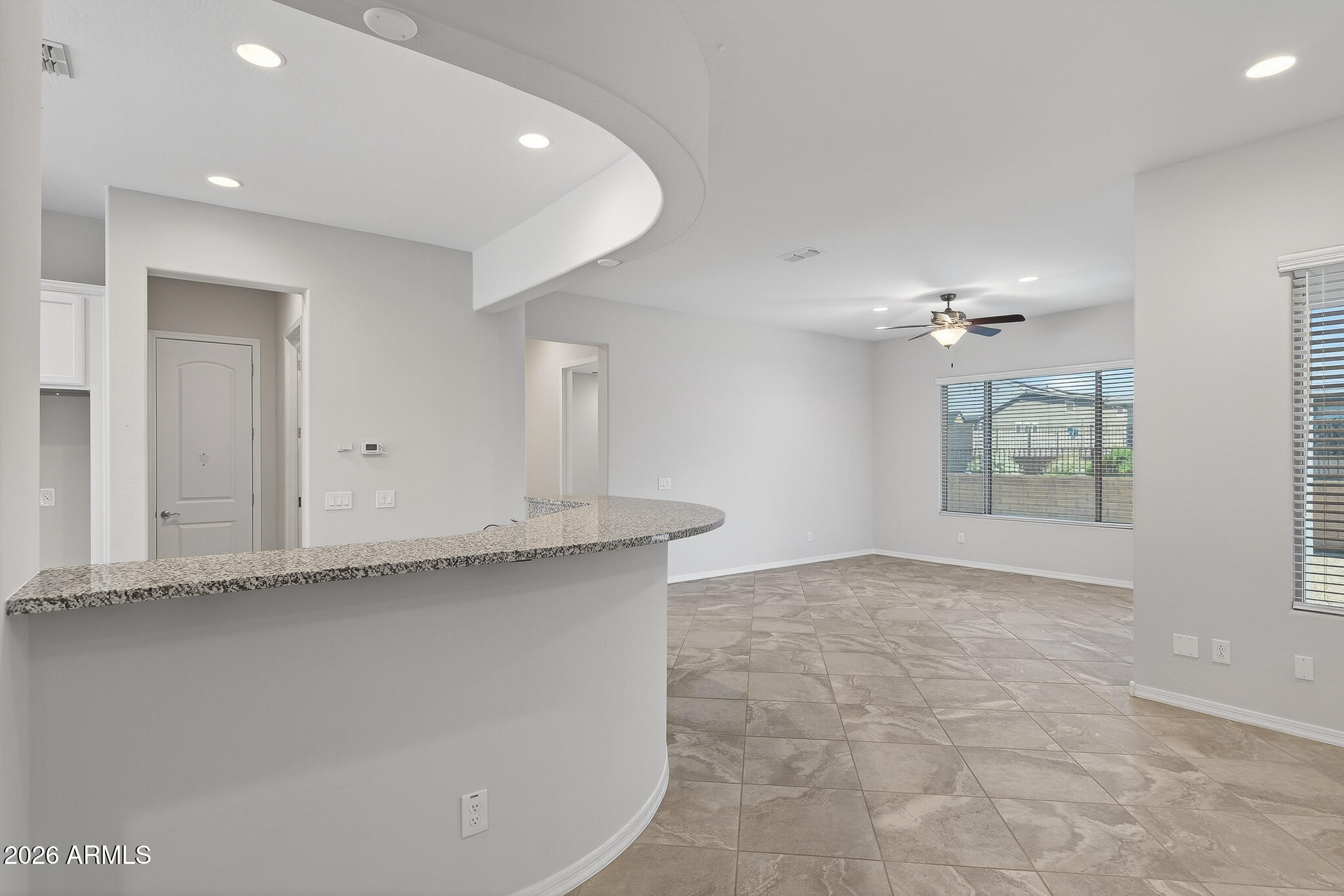 16527 W VALENCIA Drive