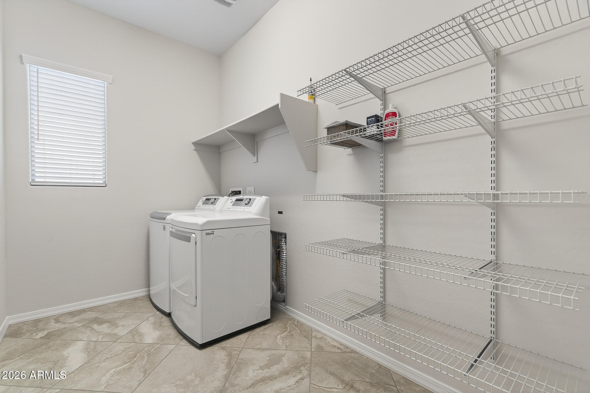 16527 W VALENCIA Drive