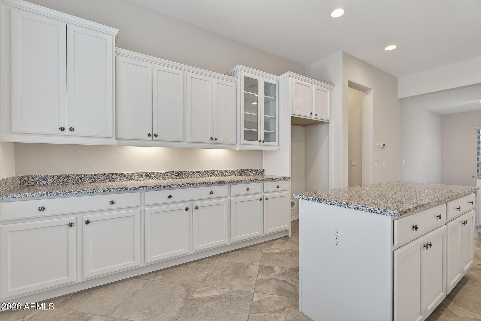 16527 W VALENCIA Drive