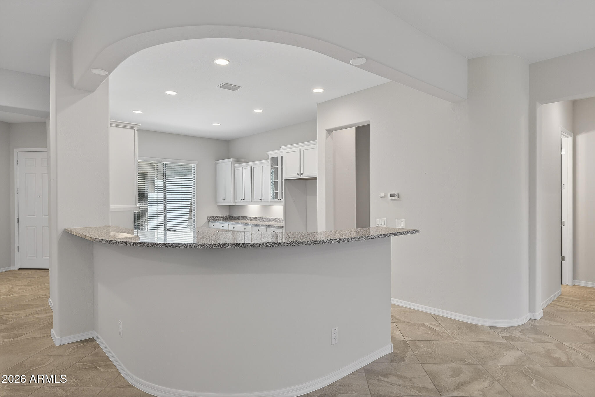 16527 W VALENCIA Drive