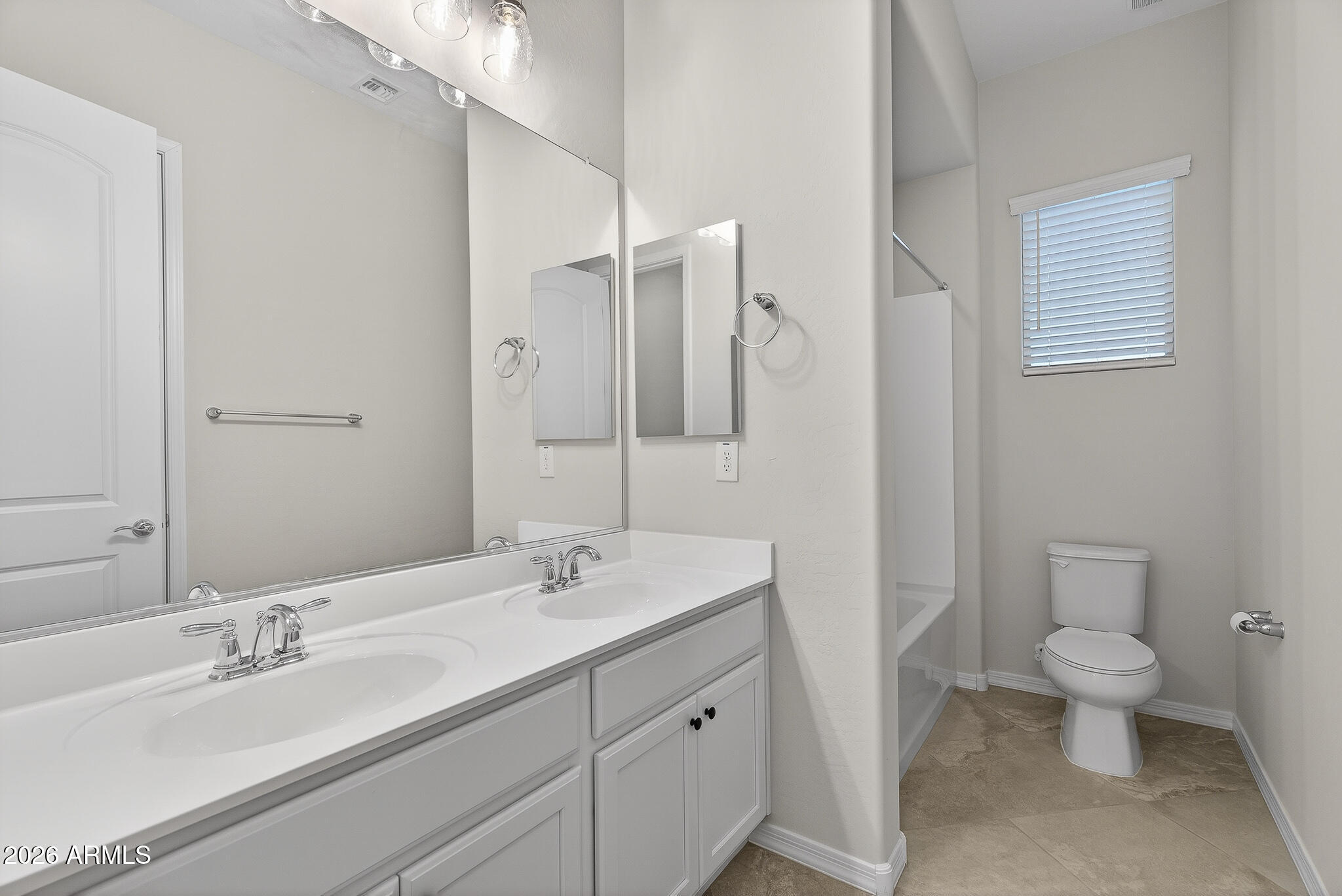 16527 W VALENCIA Drive