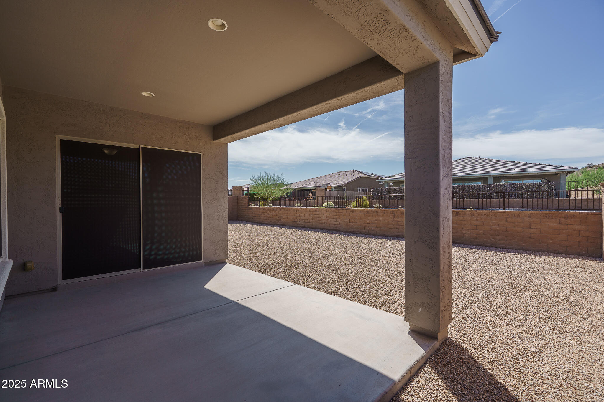 16527 W VALENCIA Drive