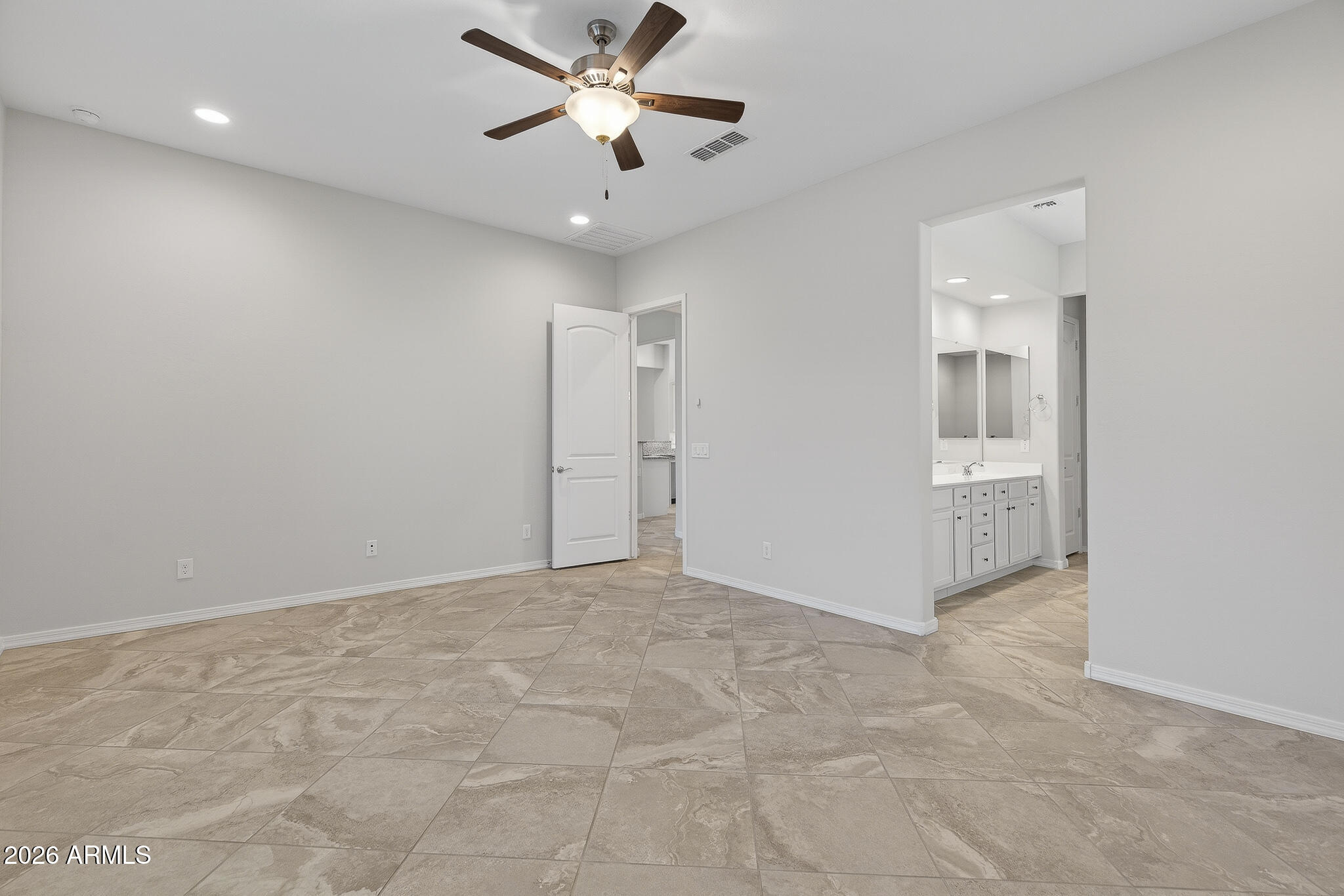 16527 W VALENCIA Drive