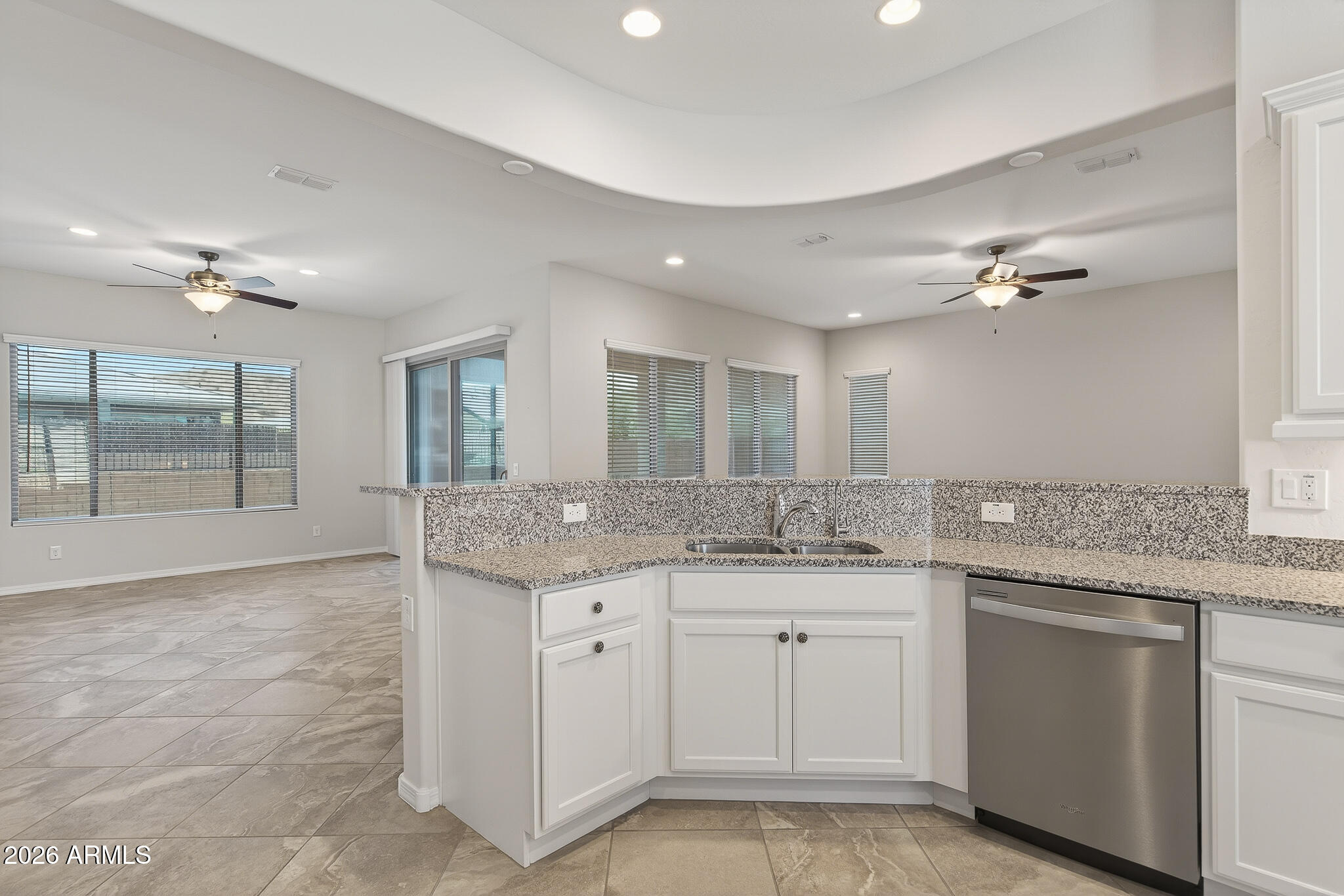 16527 W VALENCIA Drive