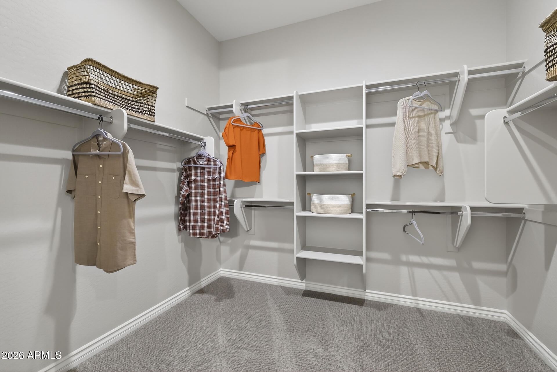 23024 E ARROWHEAD Trail