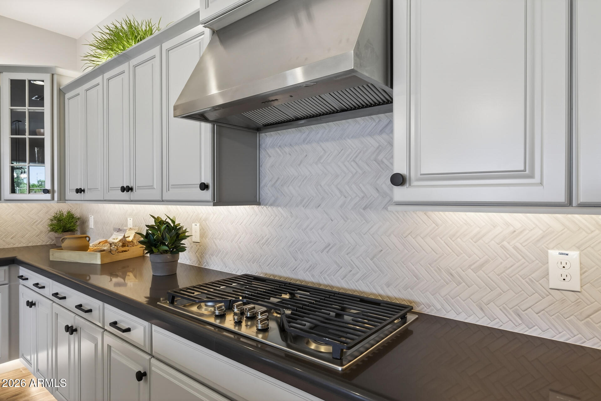 23024 E ARROWHEAD Trail