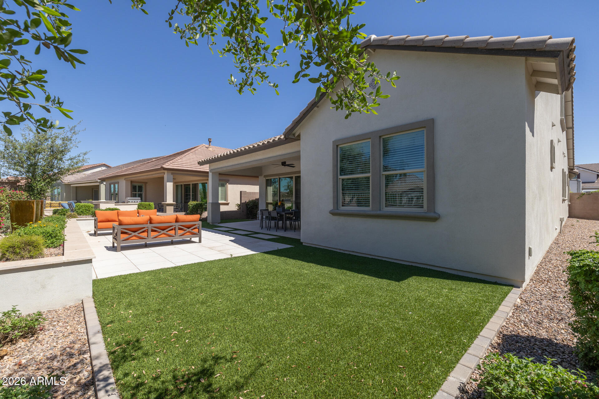 23024 E ARROWHEAD Trail