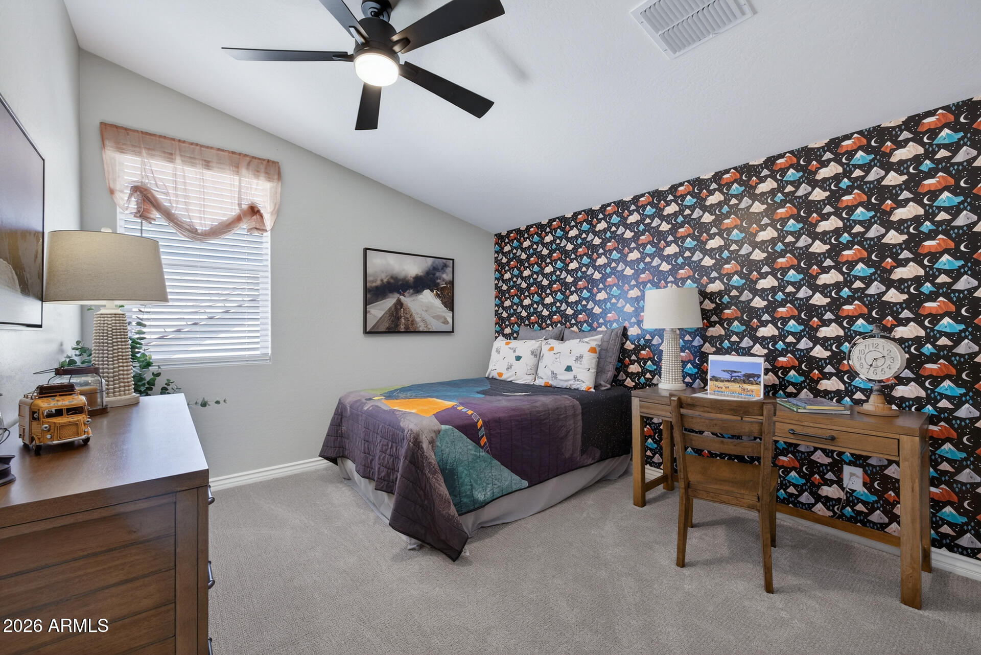 23024 E ARROWHEAD Trail