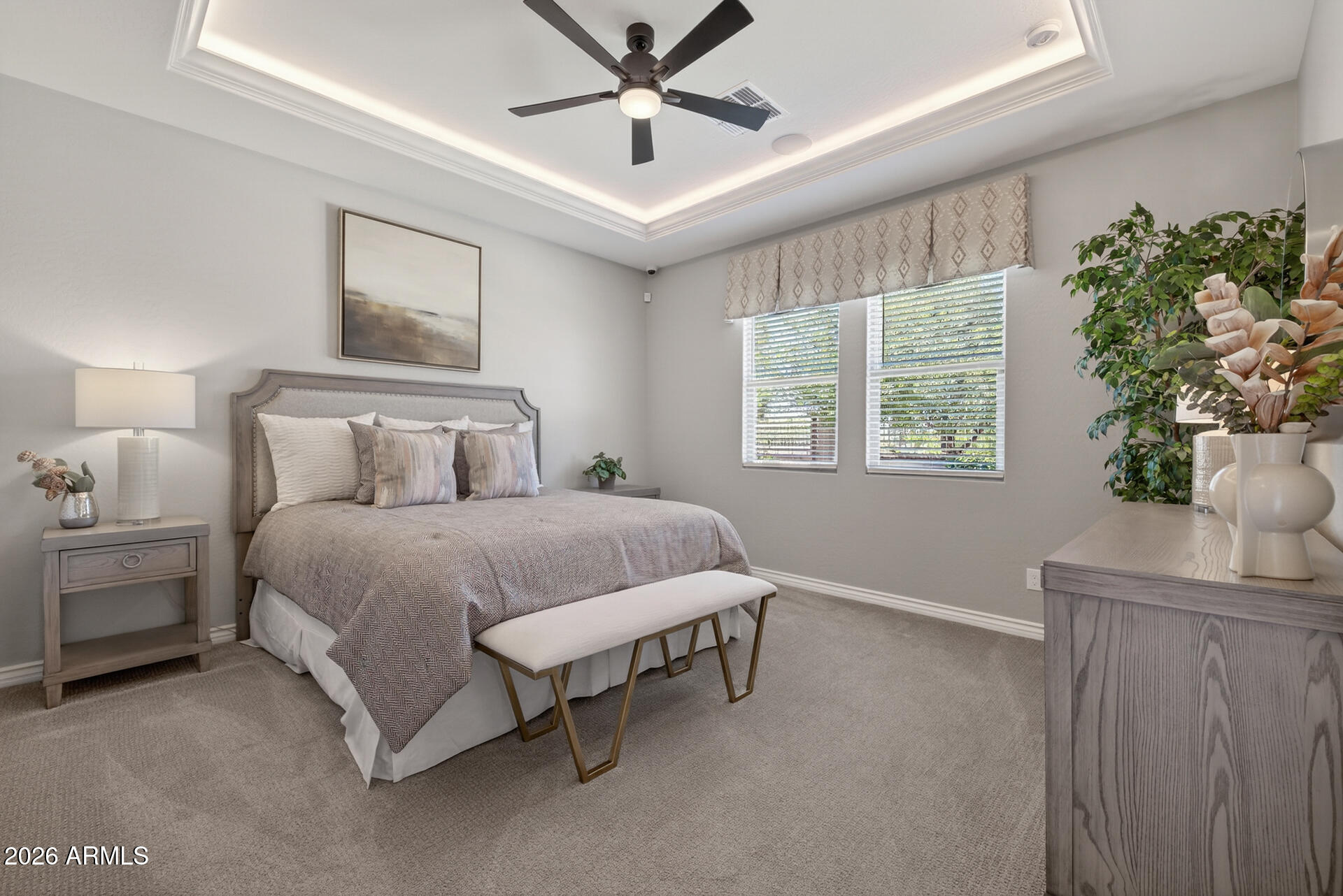 23024 E ARROWHEAD Trail