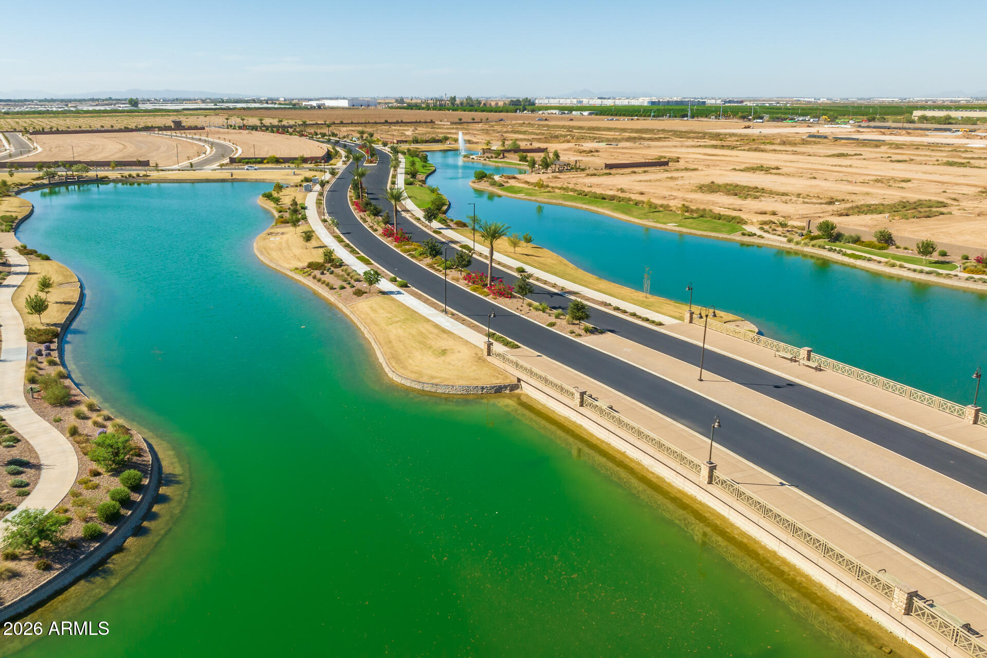 23024 E ARROWHEAD Trail