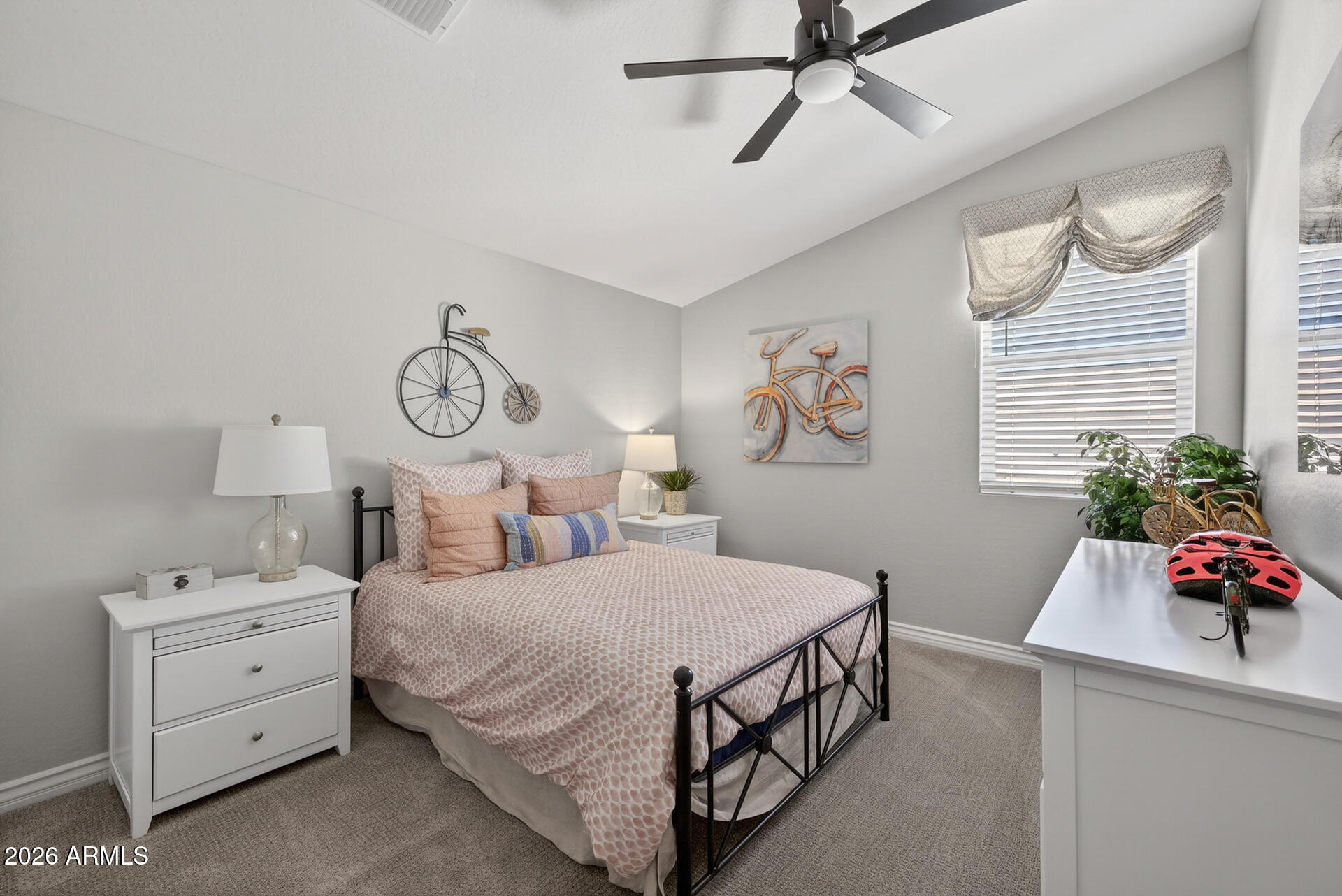 23024 E ARROWHEAD Trail