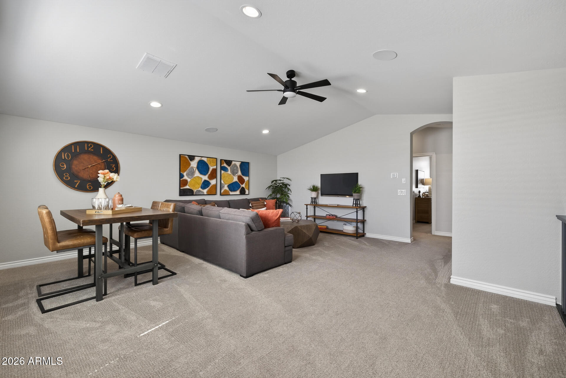 23024 E ARROWHEAD Trail