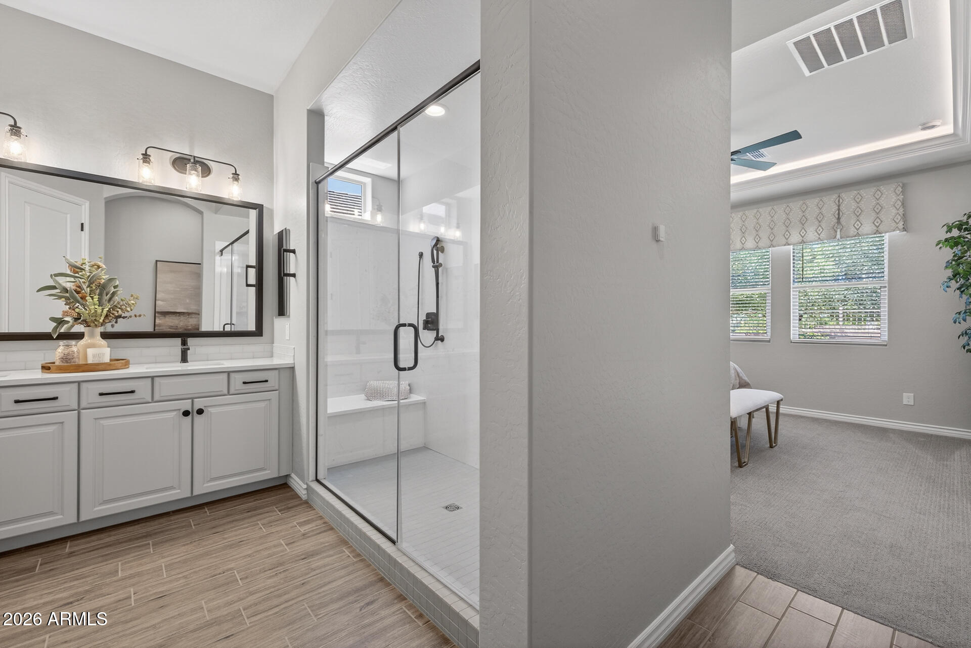 23024 E ARROWHEAD Trail