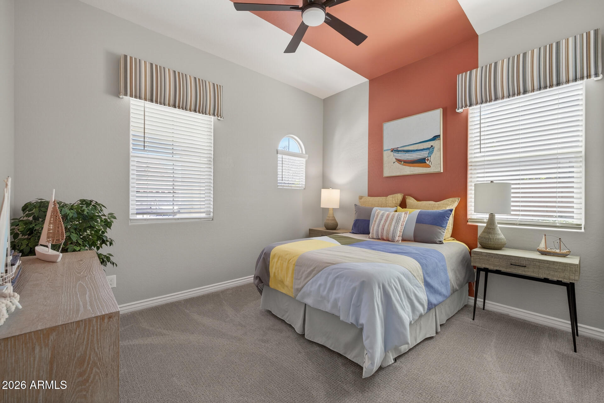 23024 E ARROWHEAD Trail