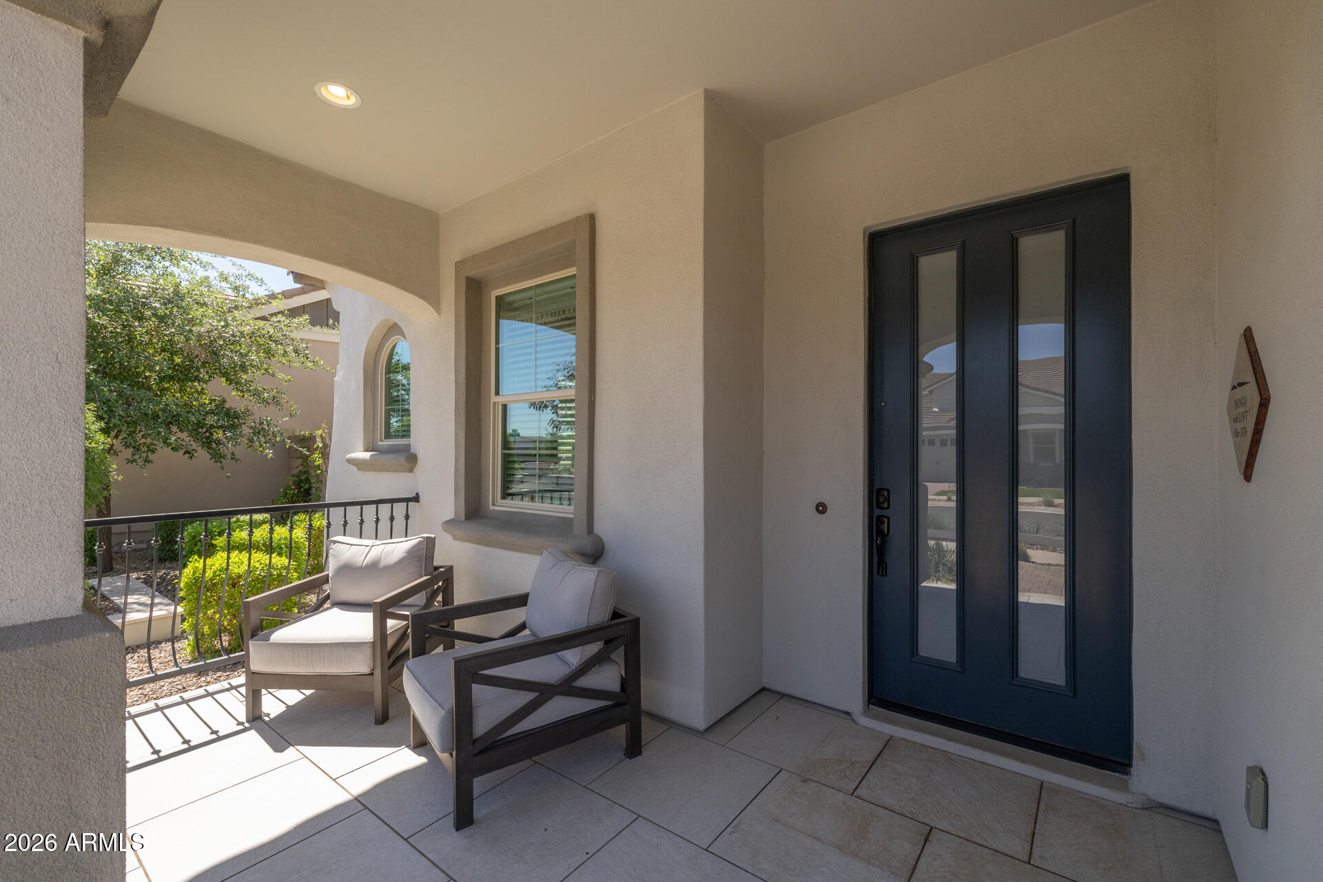 23024 E ARROWHEAD Trail